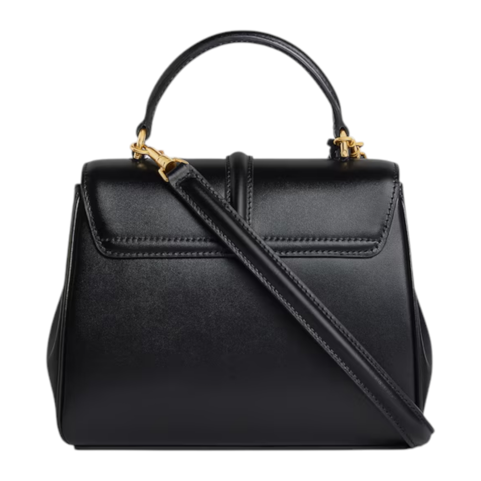 Celine ミニ 16（セーズ）