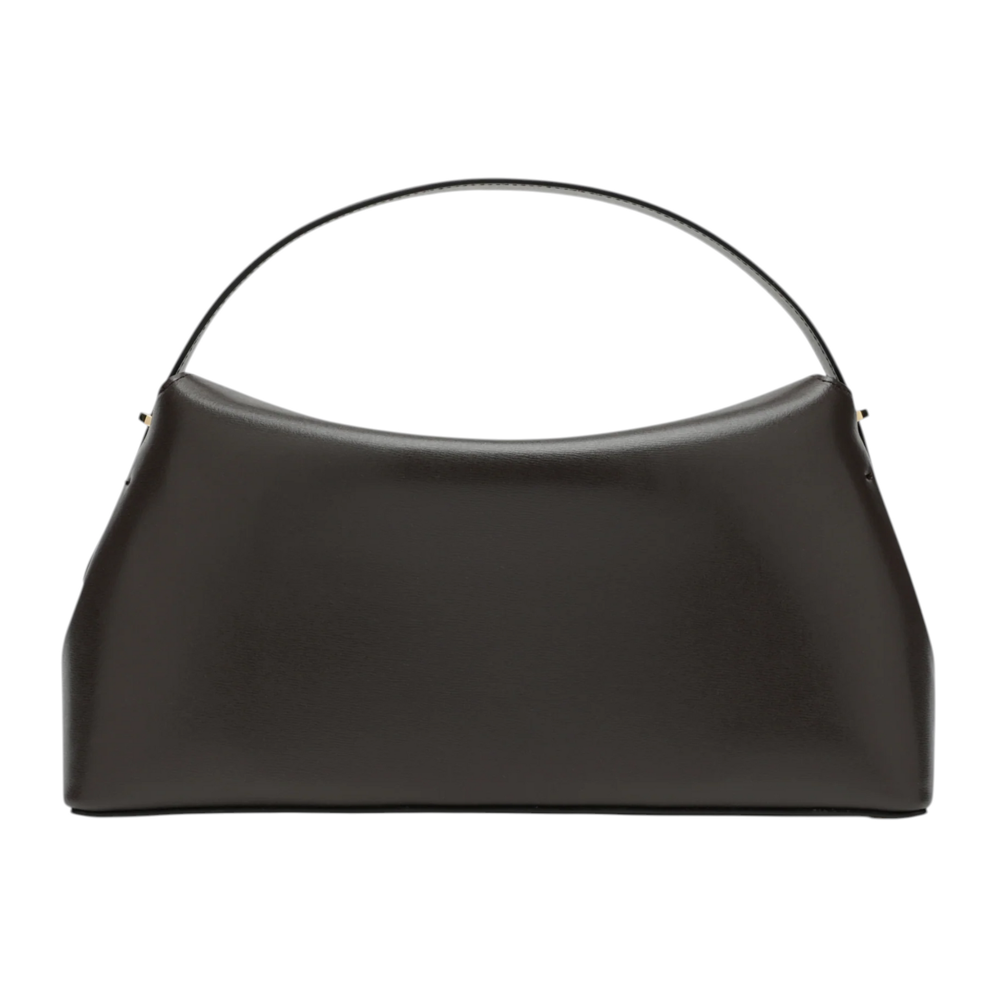 Toteme T-lock トップハンドルバッグ