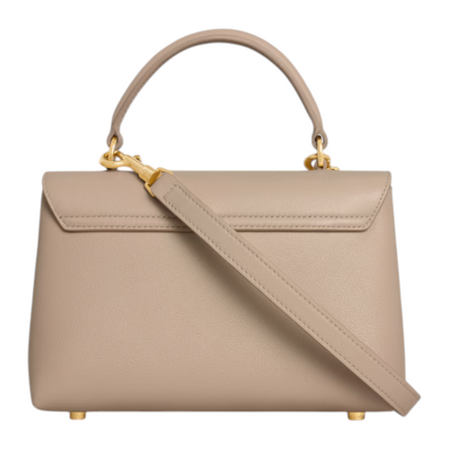 Celine ティーン ニノ バッグ