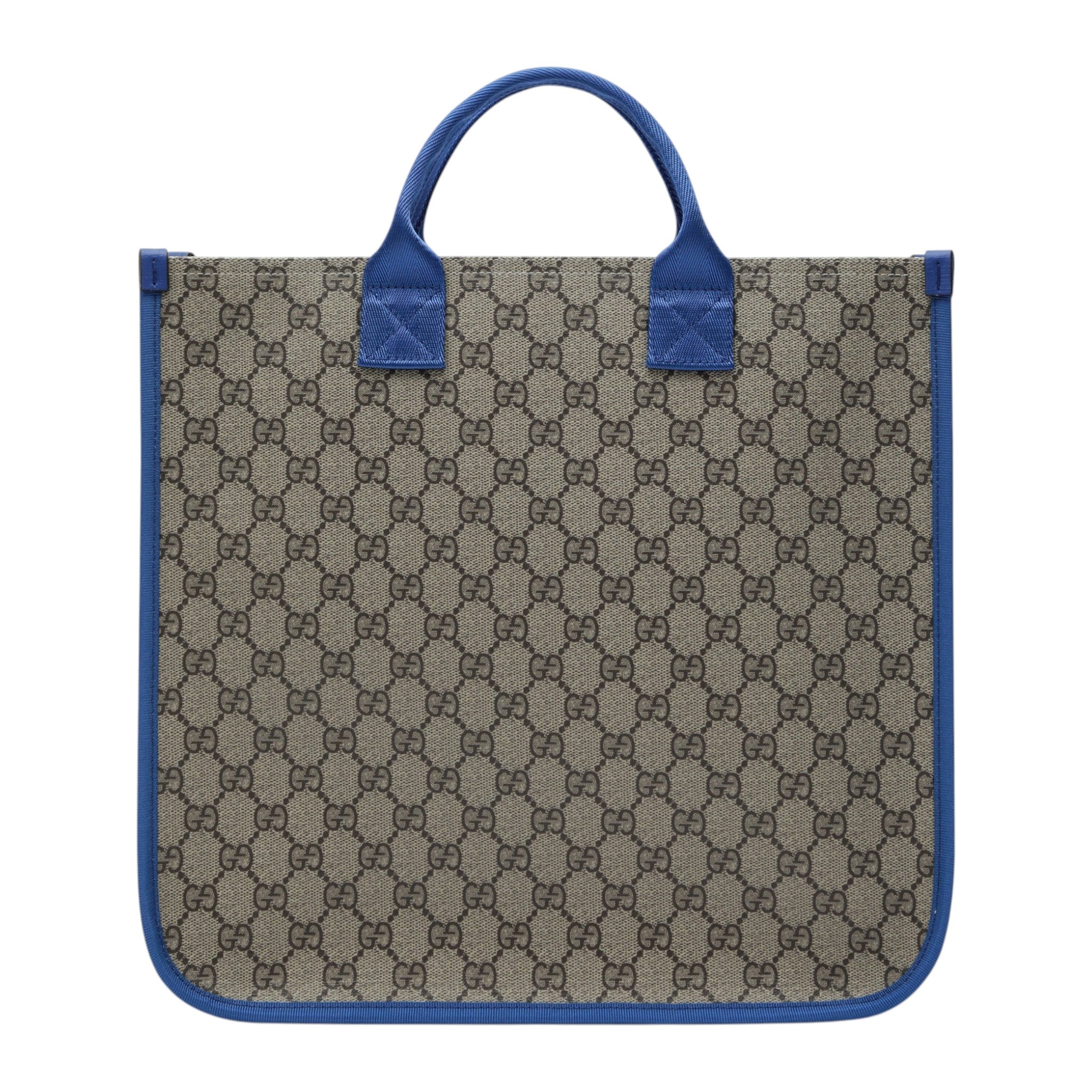 Bags – SU