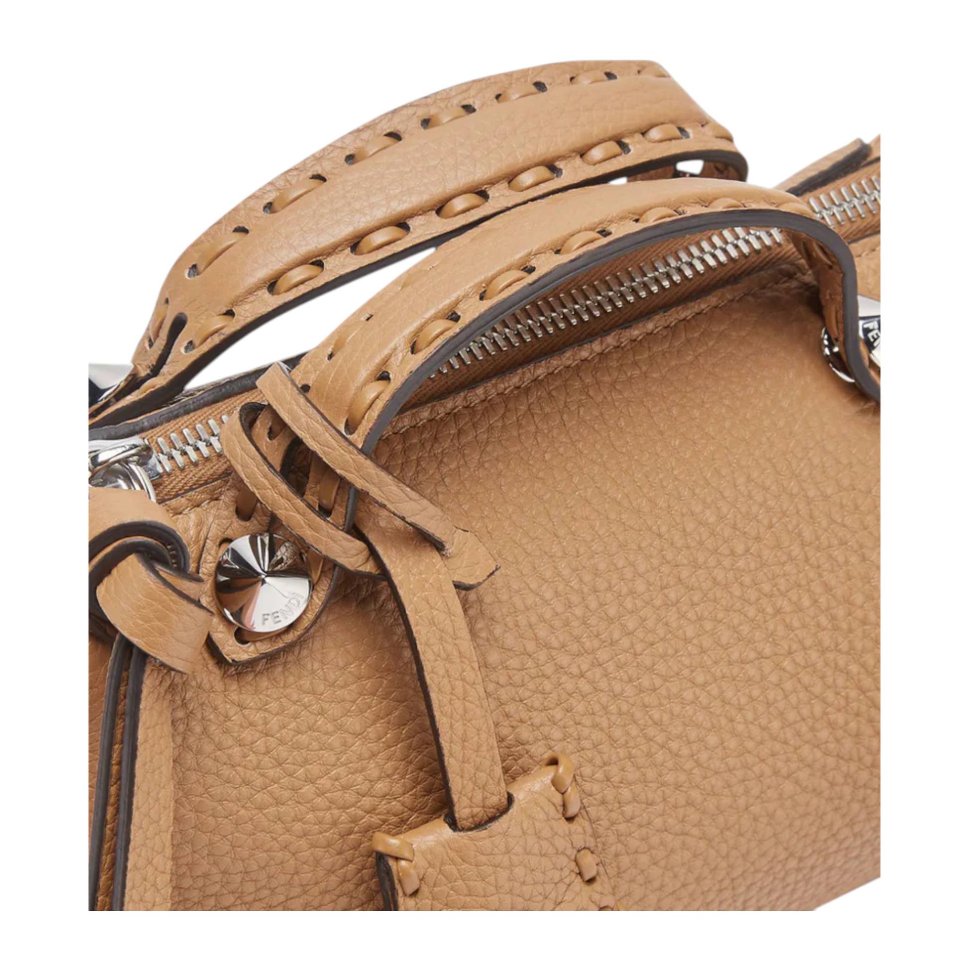 Fendi バイ ザ ウェイ セレリア ミニ