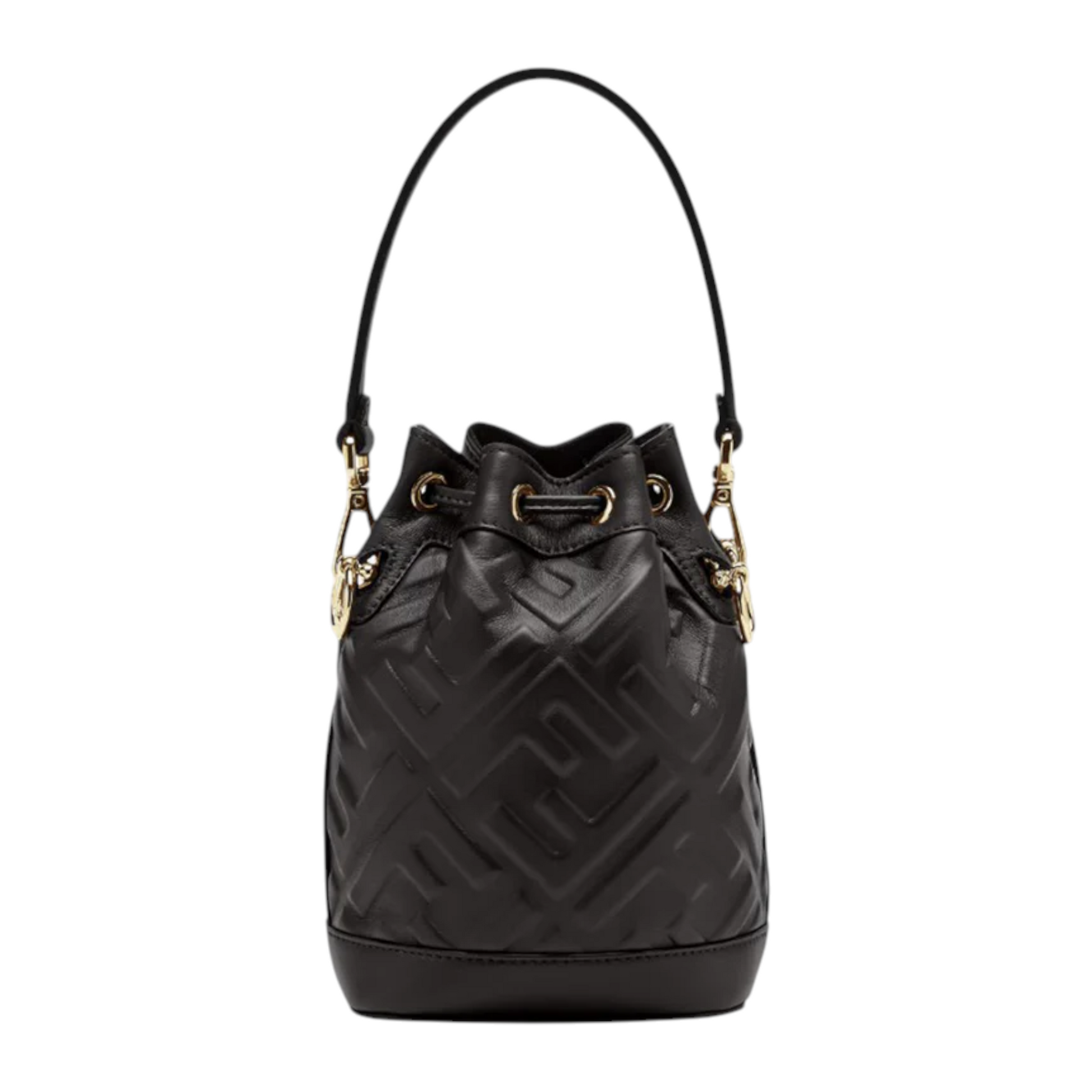 Fendi モン トレゾール