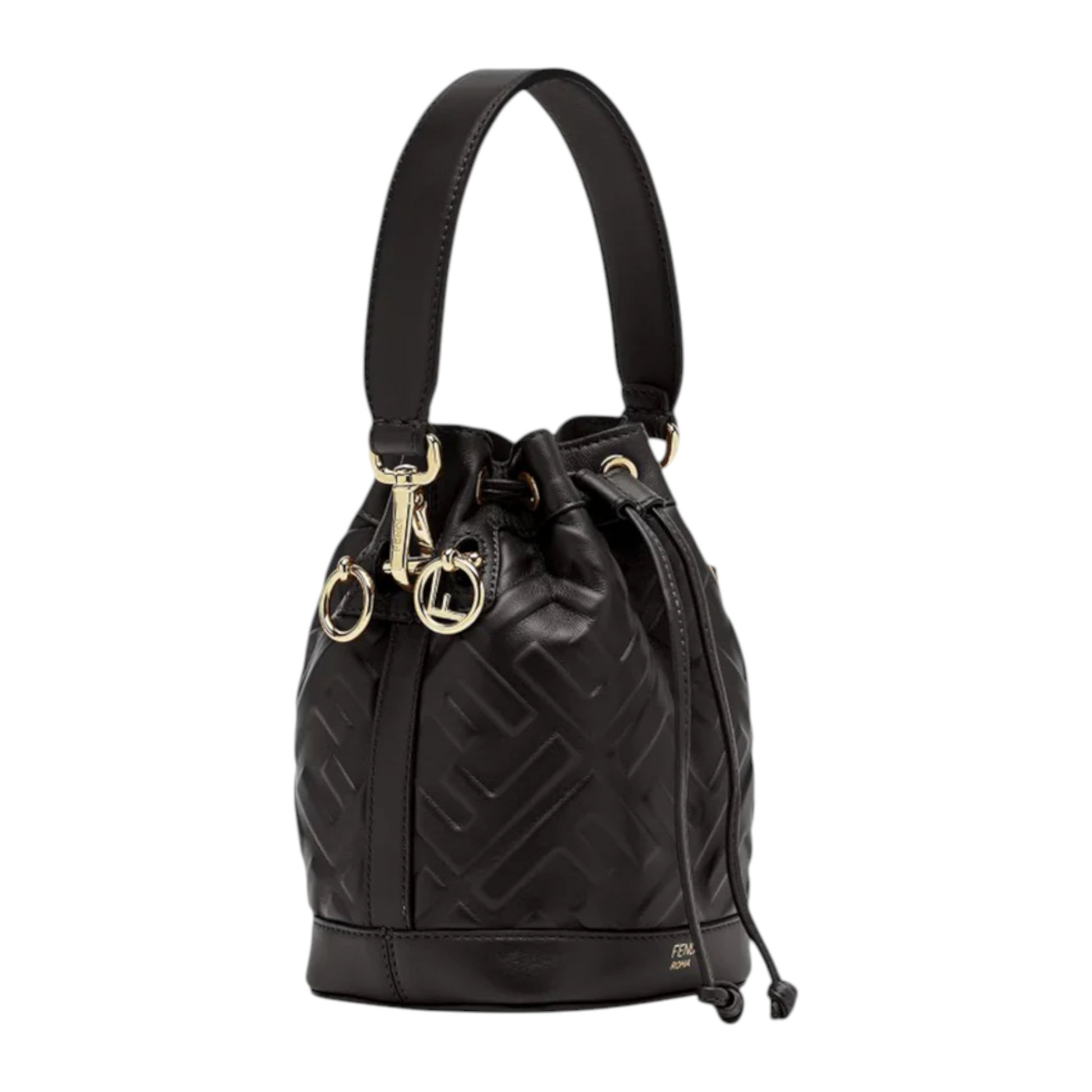 Fendi モン トレゾール