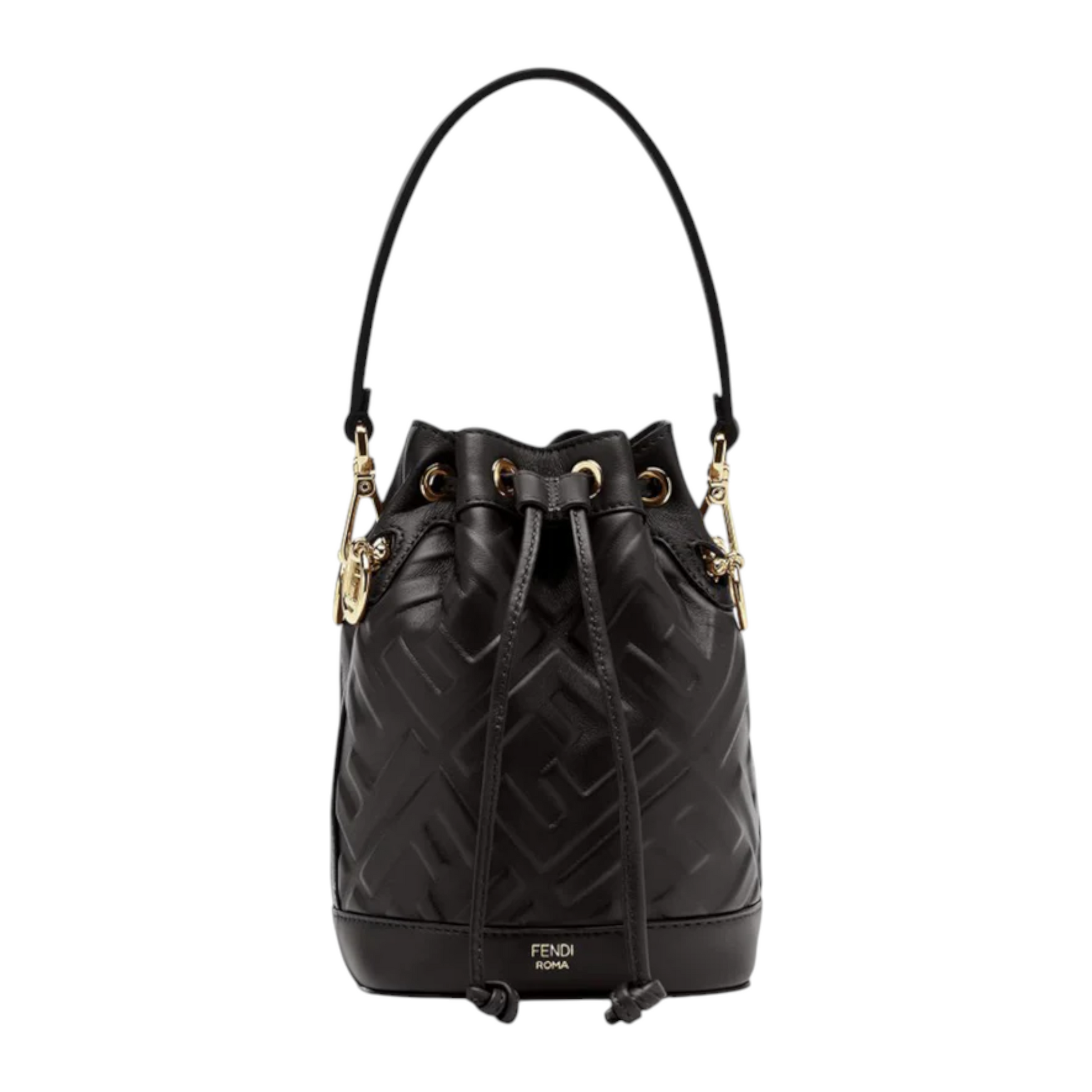 Fendi モン トレゾール