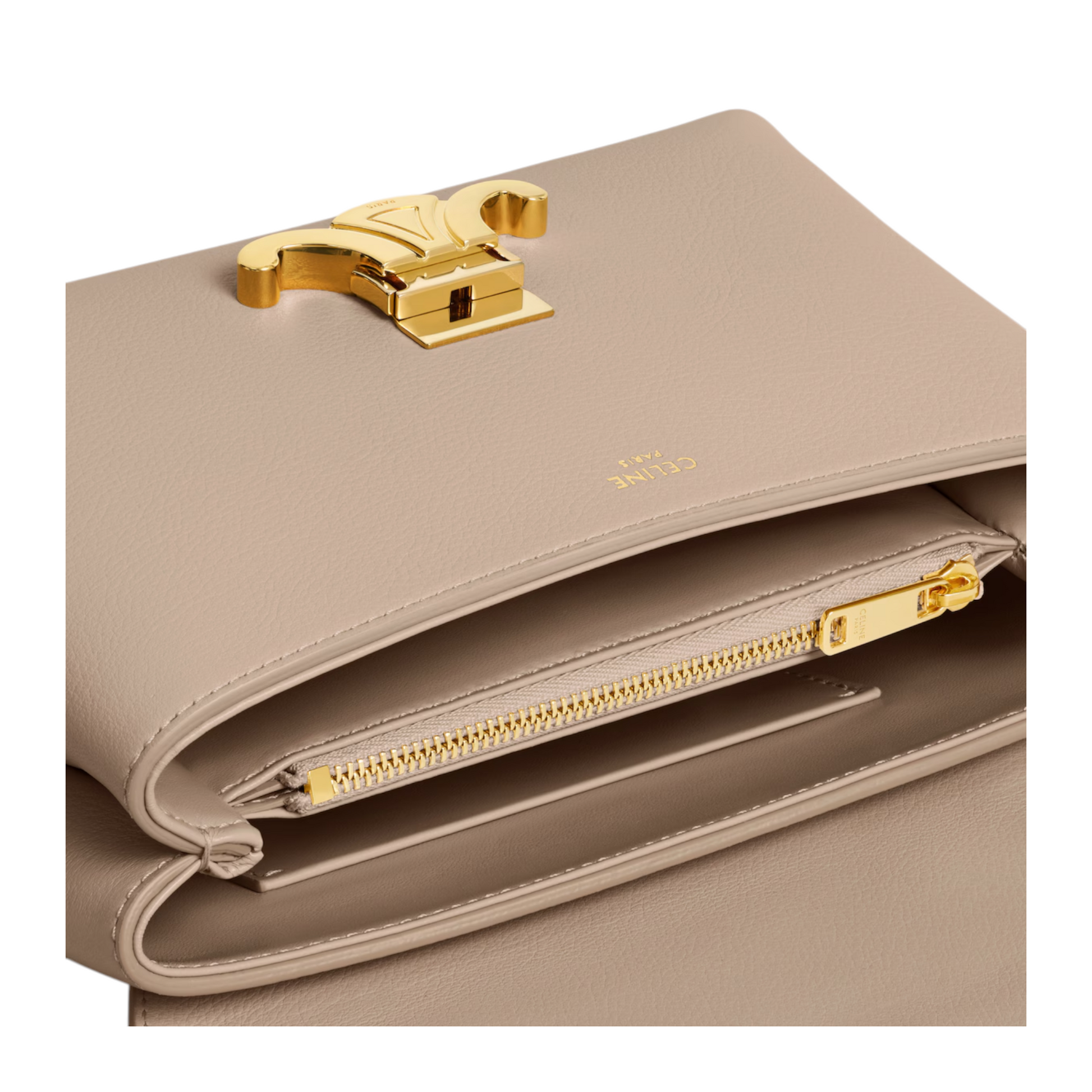 Celine ティーン ニノ バッグ