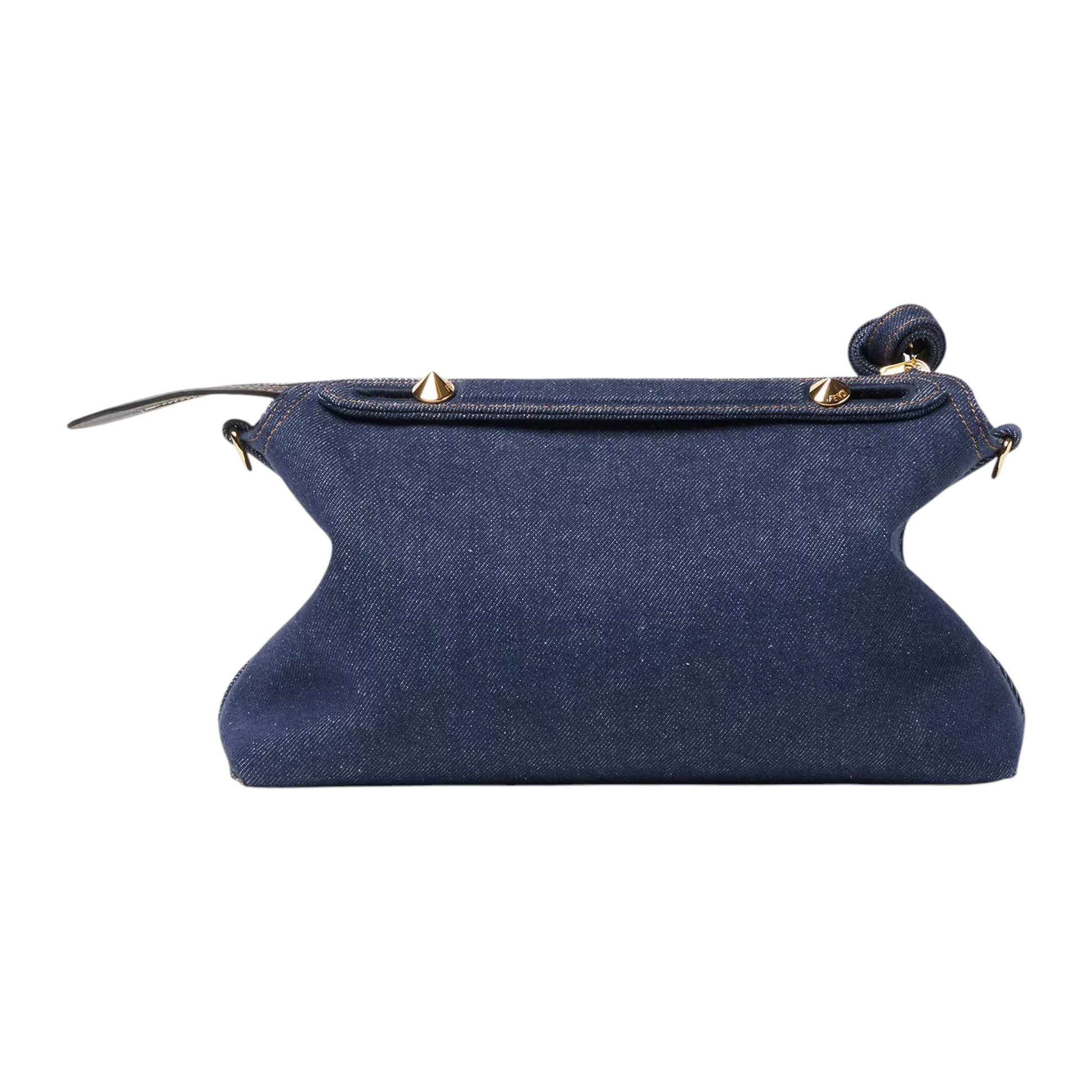 Fendi バイ ザ ウェイ ソフト ミディアム