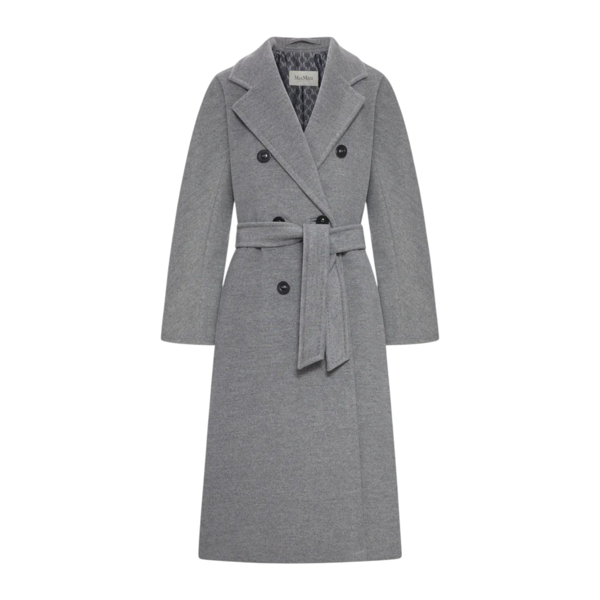 Max Mara MADAME アイコンコート