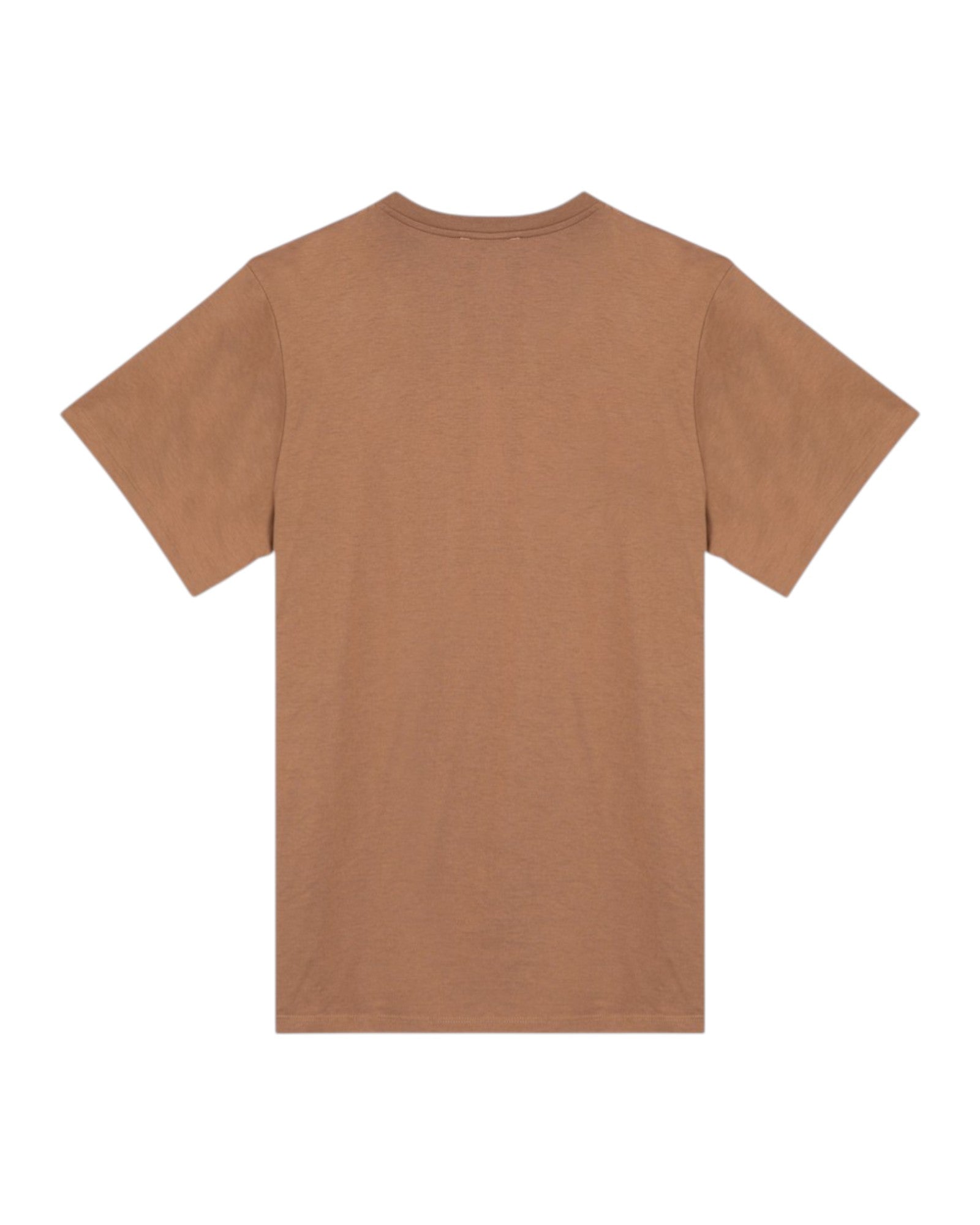 Max Mara MANGO　T-shirt