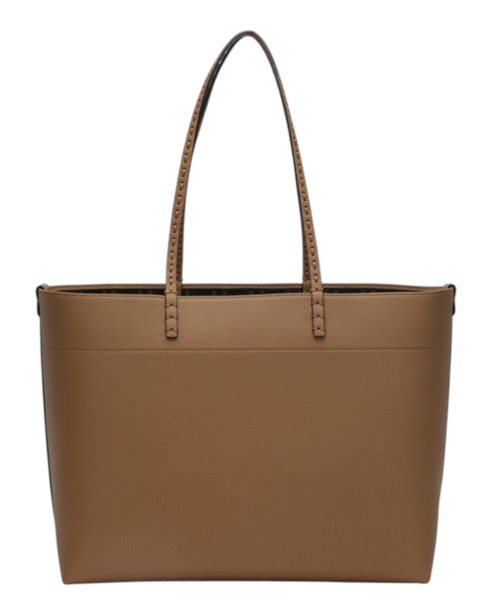 Fendi ロール ミディアム