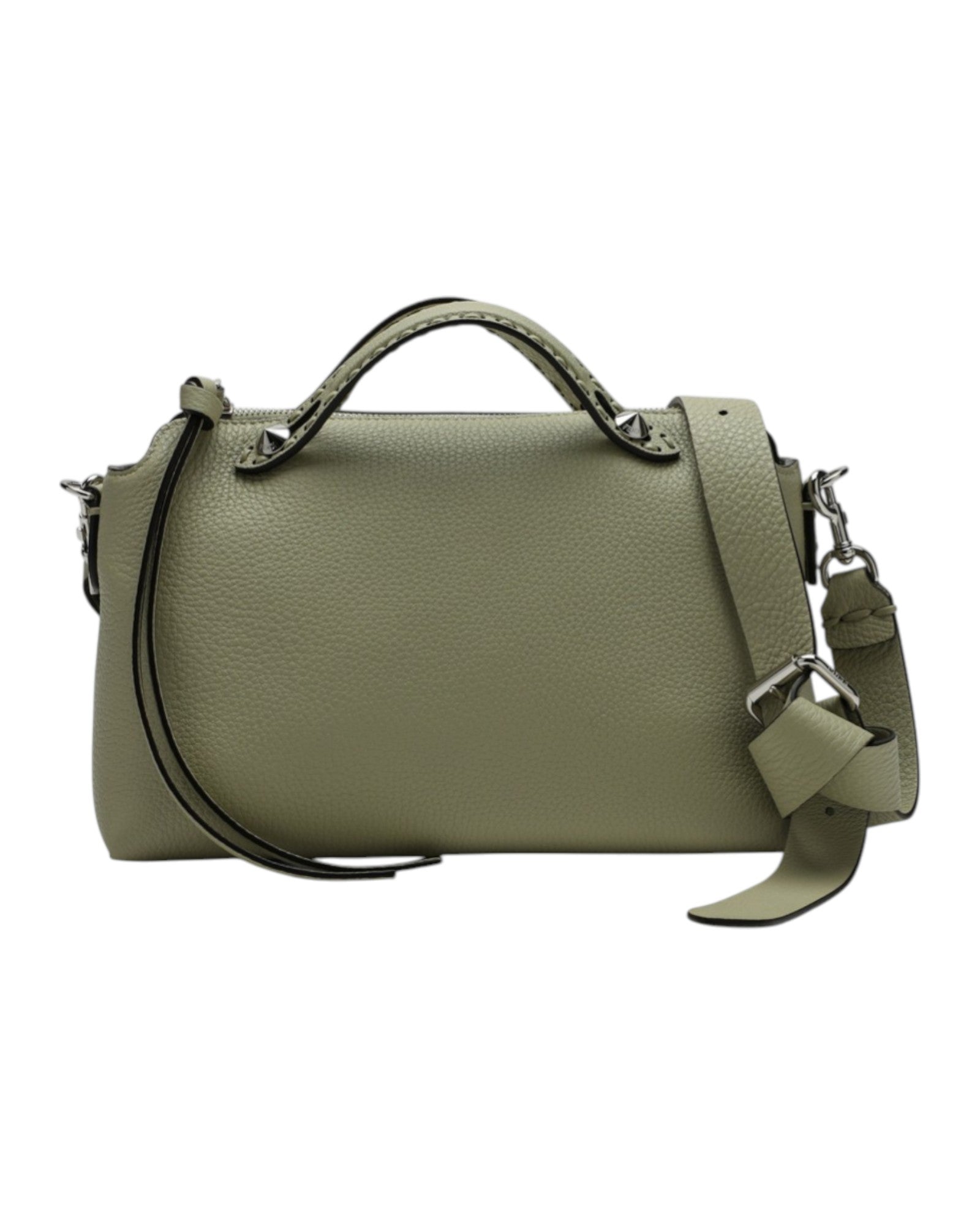 Fendi バイ ザ ウェイ セレリア ミディアム
