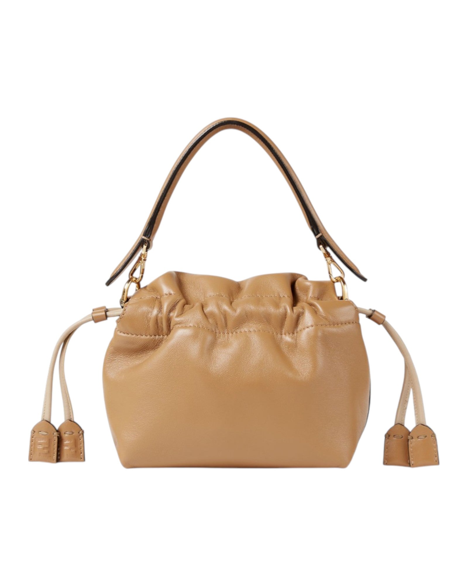 Fendi Mamma Baguette スモール