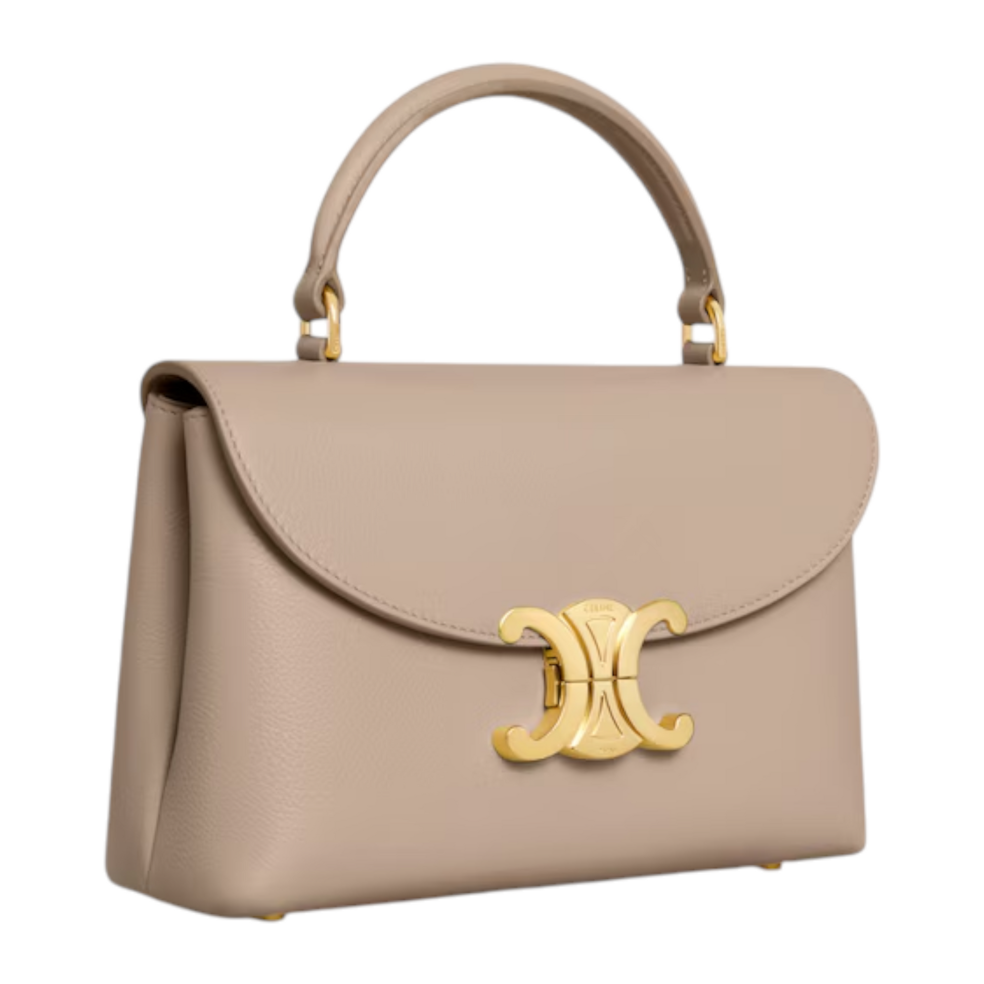 Celine ティーン ニノ バッグ