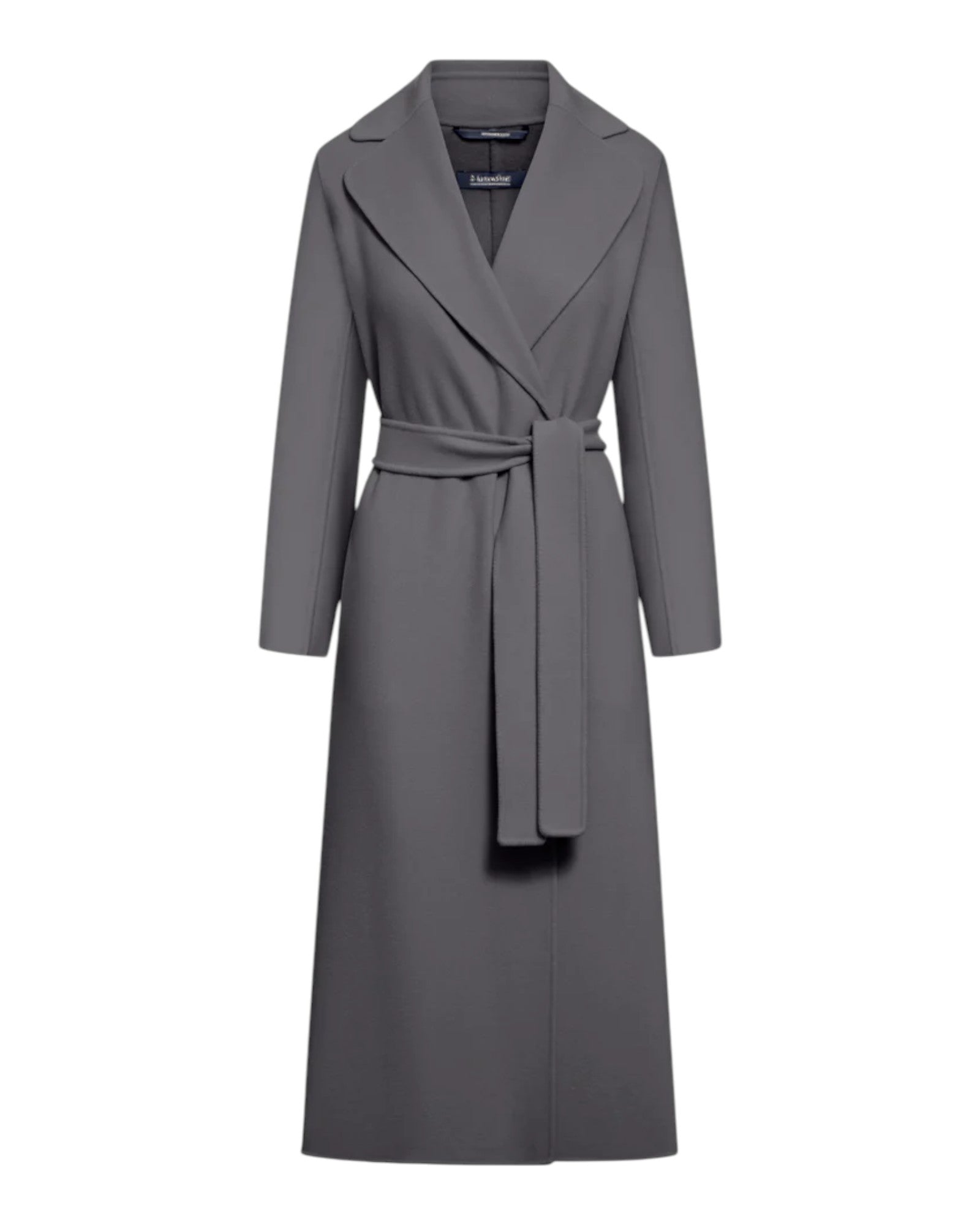 SMax Mara Poldo ウールコート
