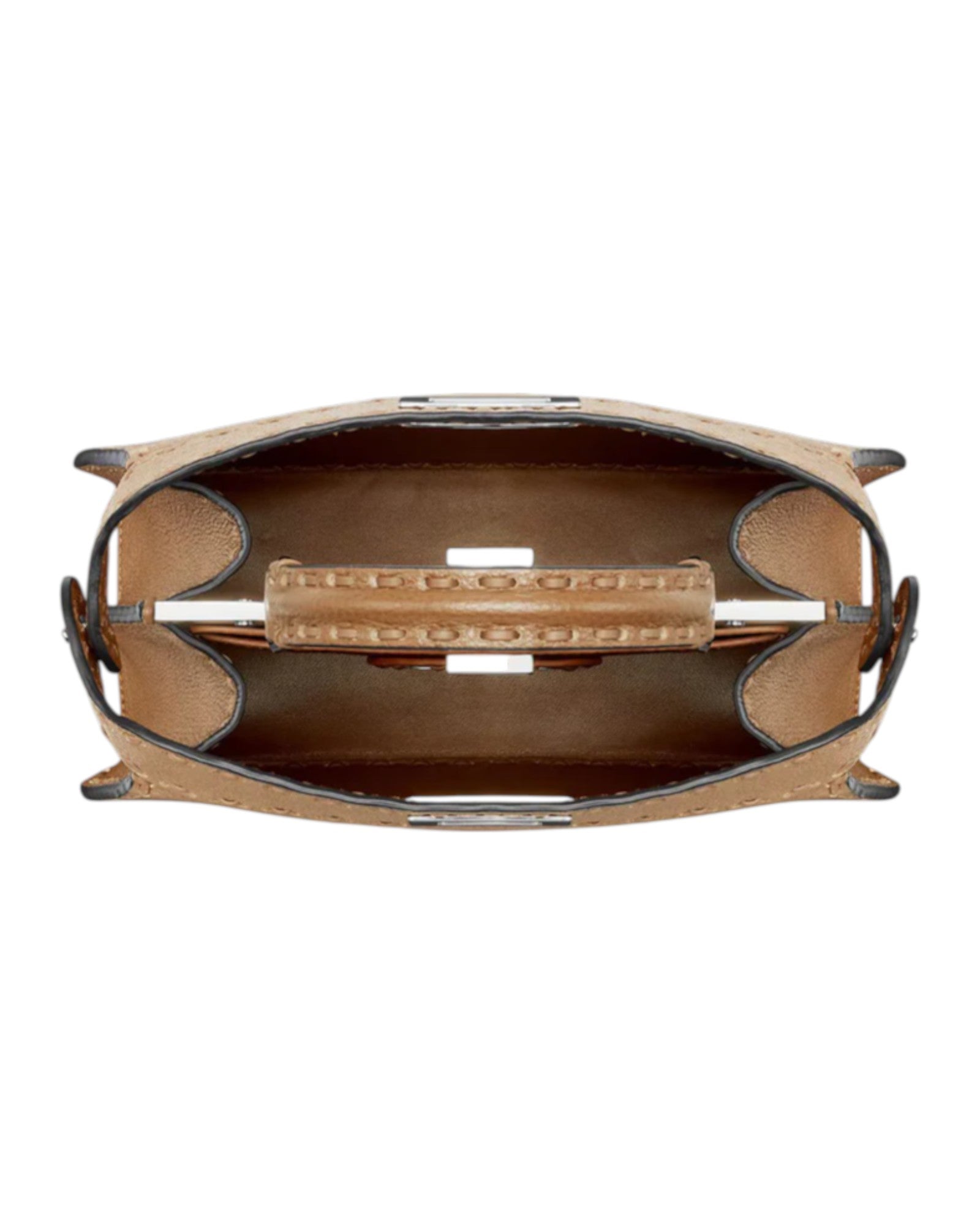 Fendi ピーカブー ISeeU スモール