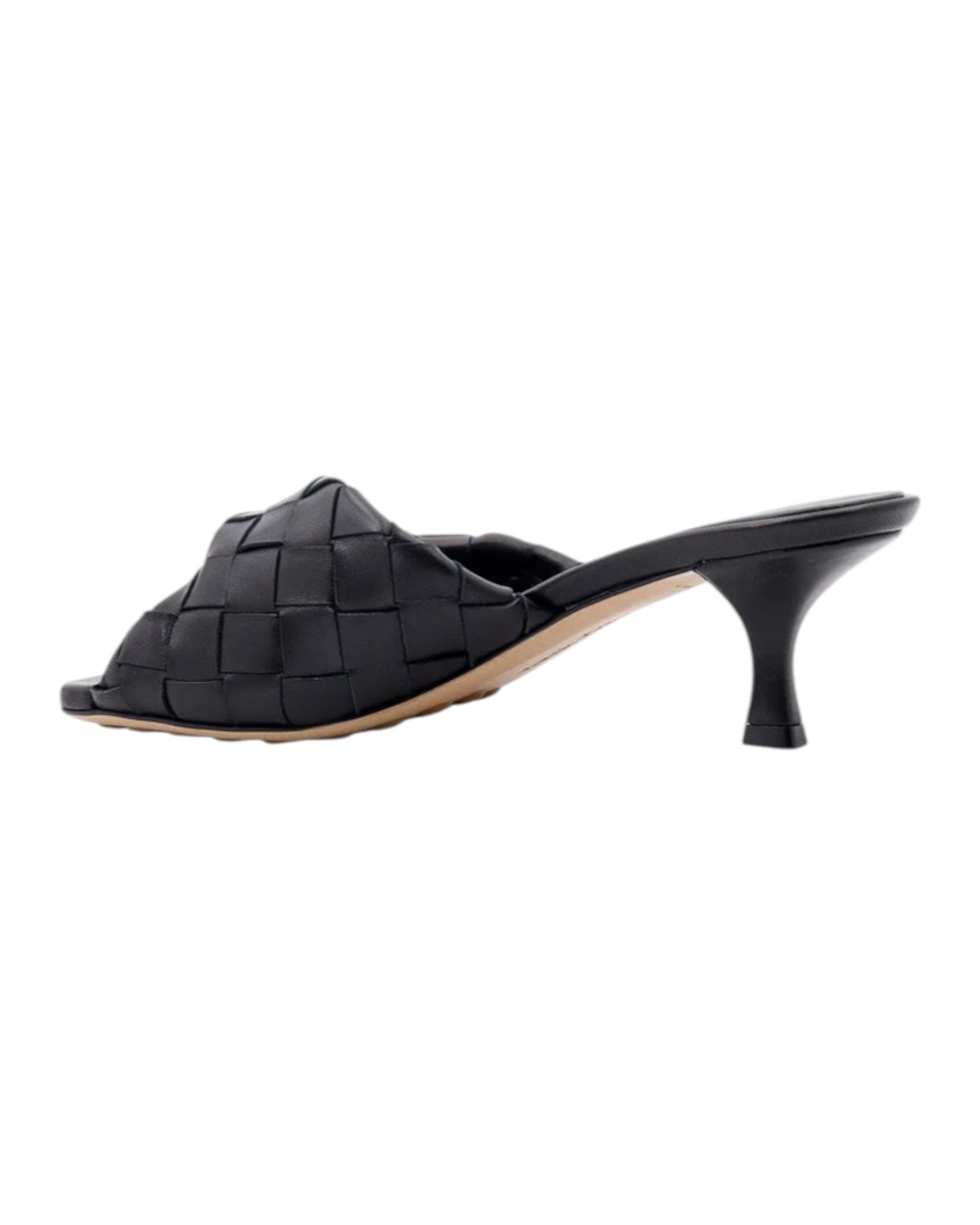 Bottega Veneta ブリンクミュール
