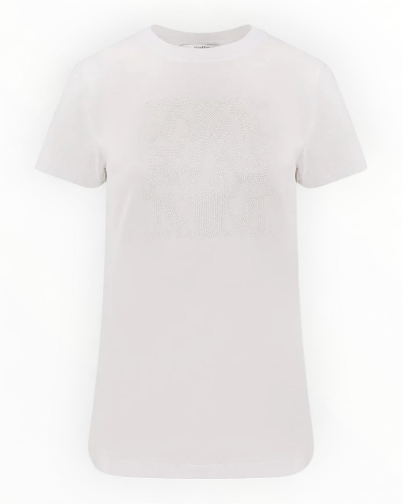 Max Mara GIOVANE T-shirt