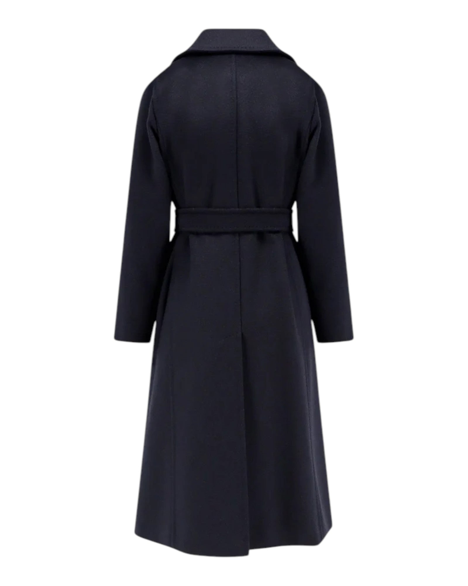 Max Mara MANUELA アイコンコート