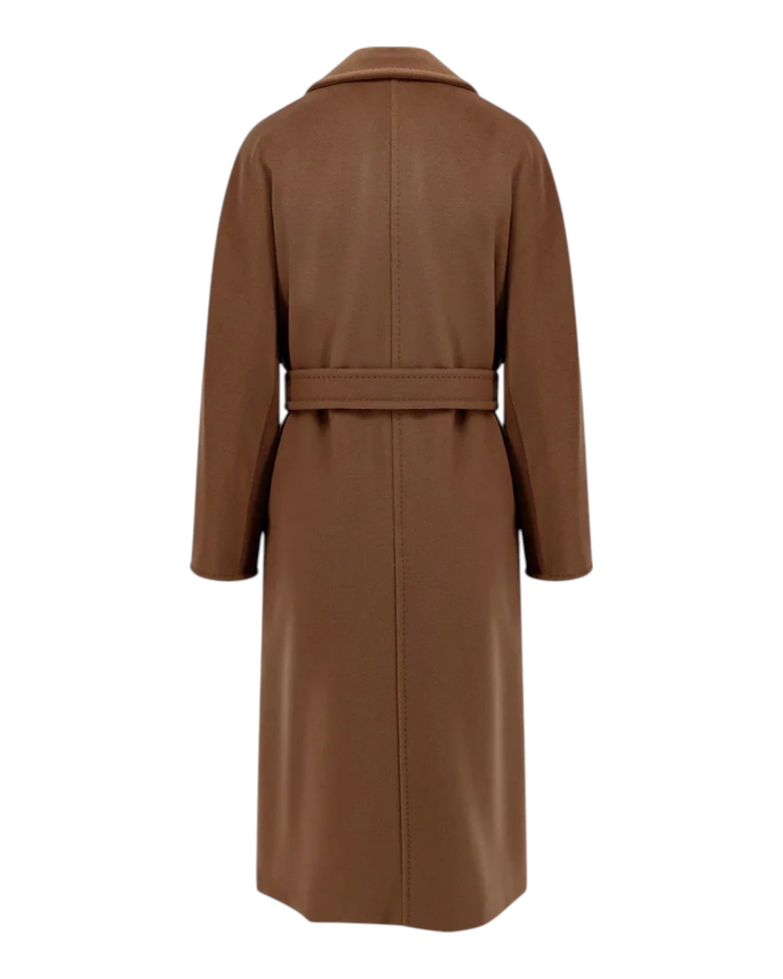 Max Mara 101801 アイコンコート