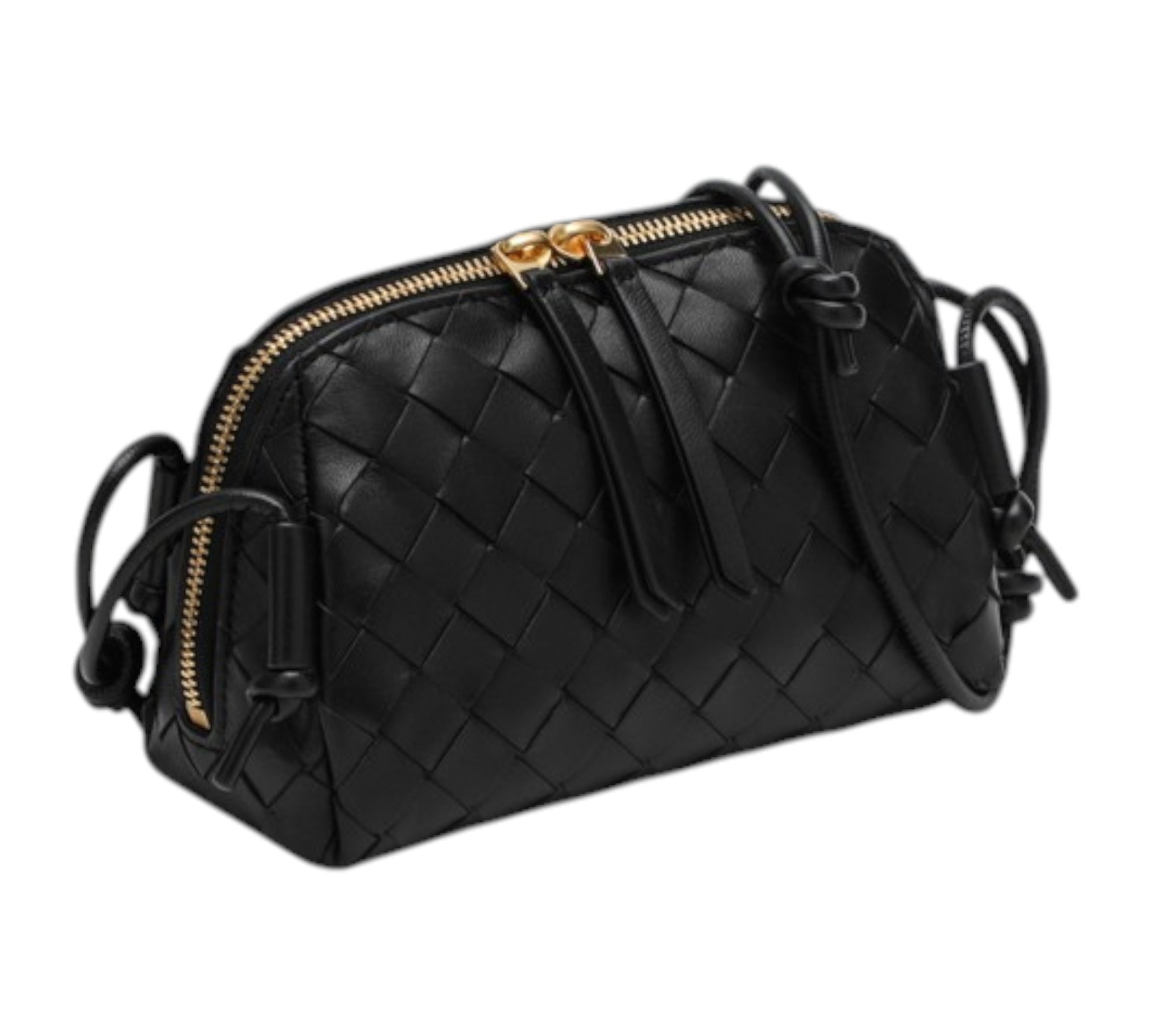 Bottega Veneta コンサートポーチ