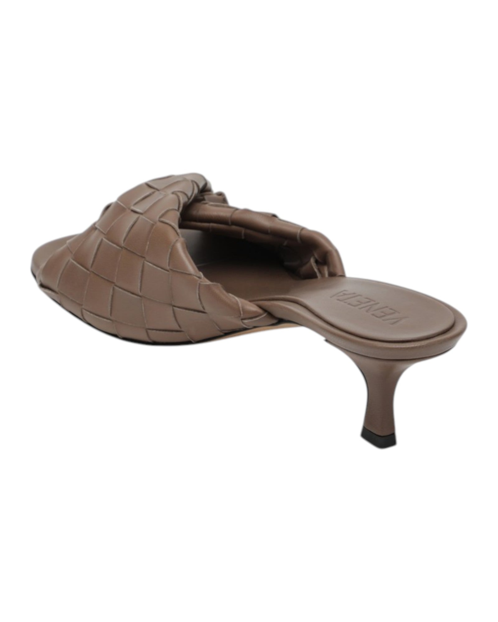 Bottega Veneta ブリンクミュール