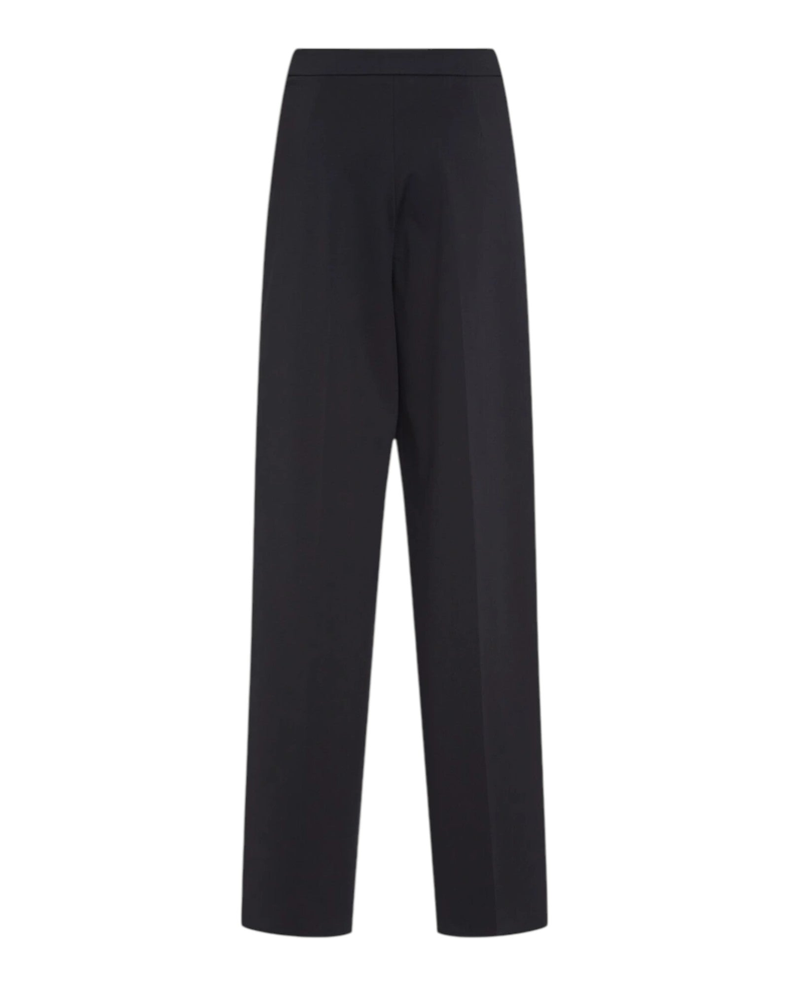 Max Mara ORCHE　ジャージパンツ