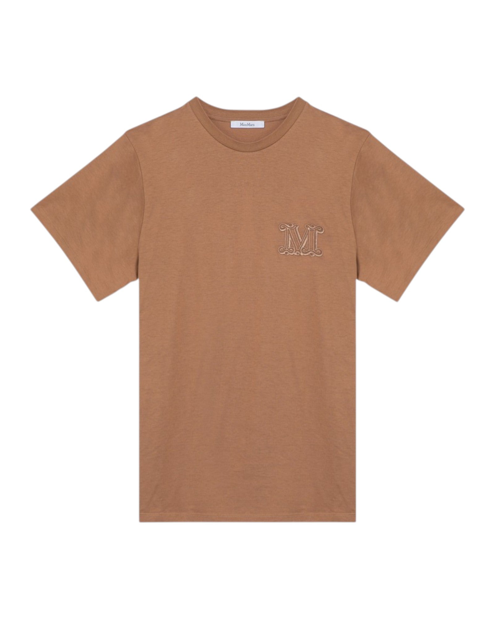 Max Mara MANGO　T-shirt