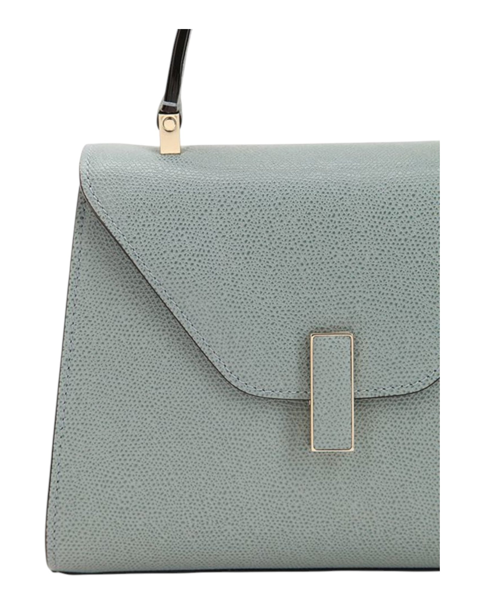 Valextra Mini Iside