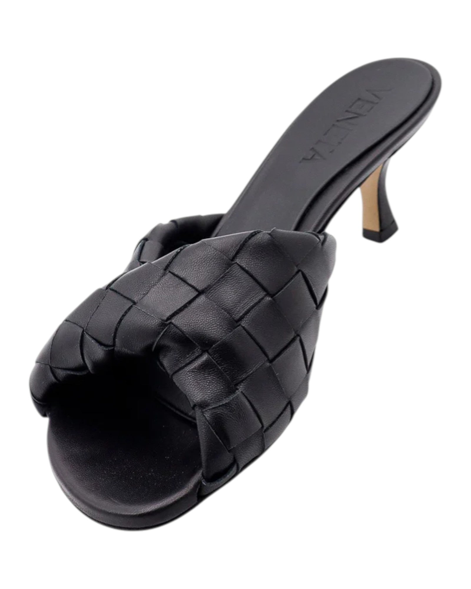 Bottega Veneta ブリンクミュール