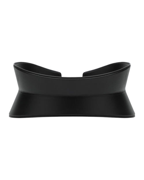 Alaia FLEX ビスチェベルト