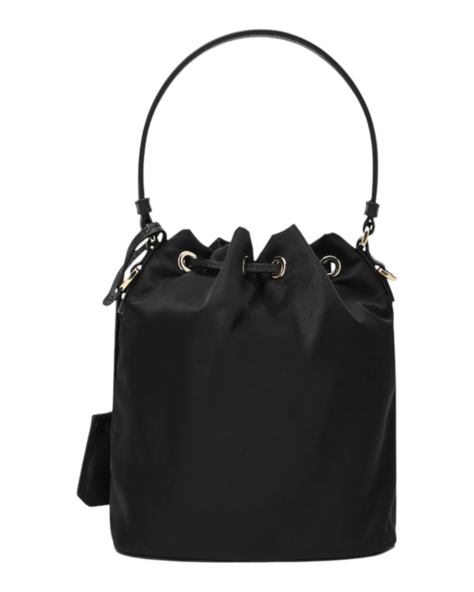 Prada ミニバッグ Re-Edition 1978 Re-Nylon
