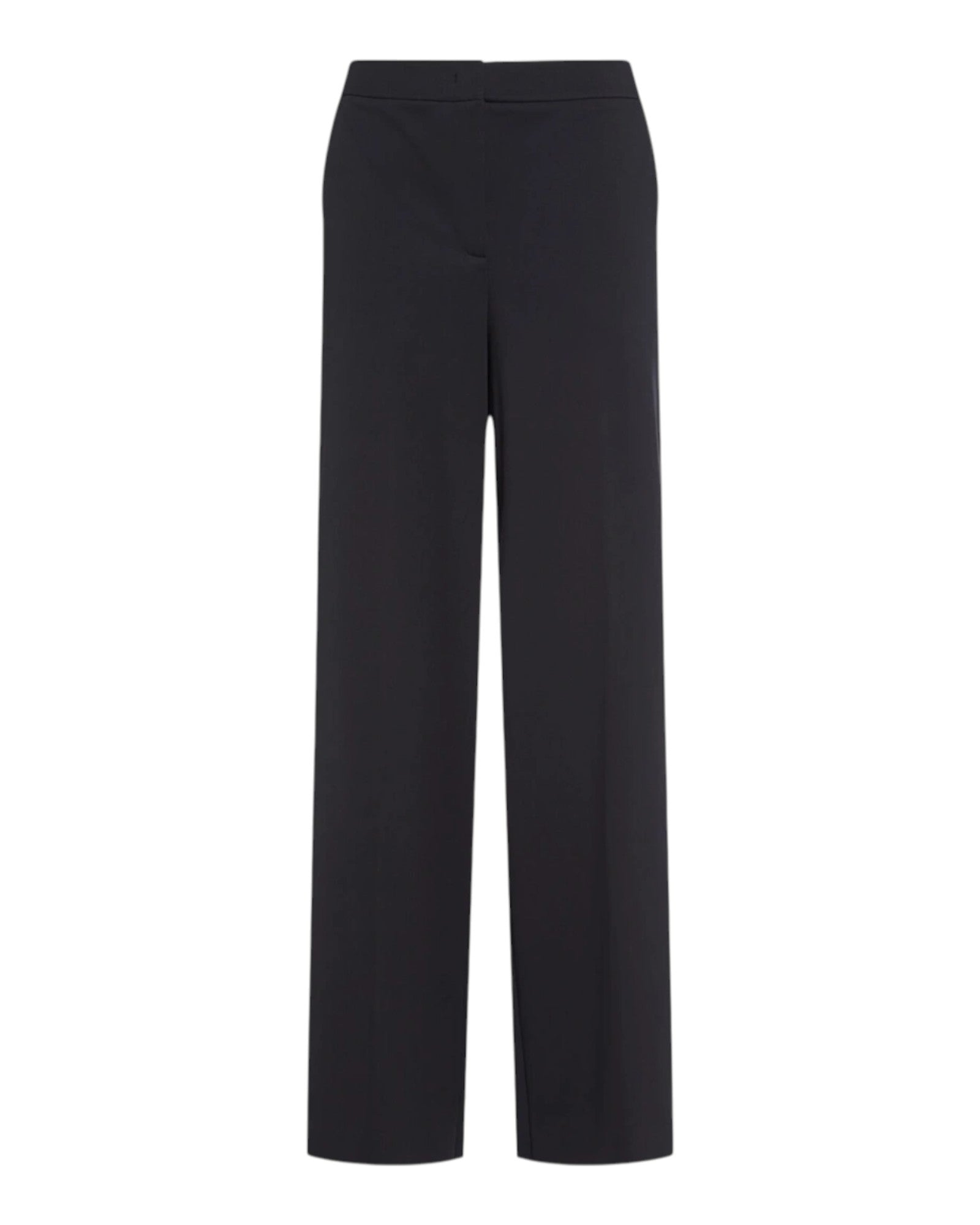 Max Mara ORCHE　ジャージパンツ