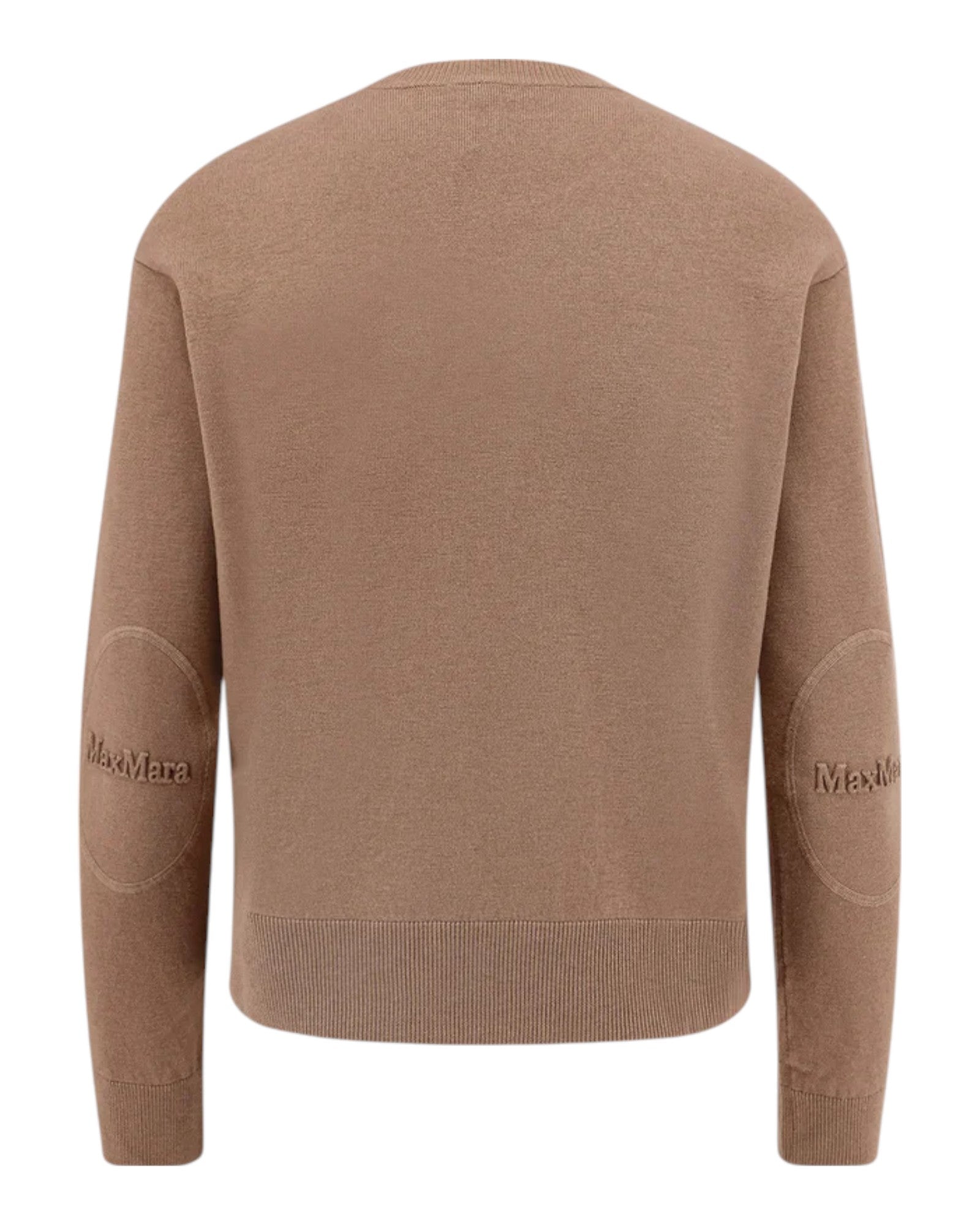 SMax Mara ECO ウールセーター