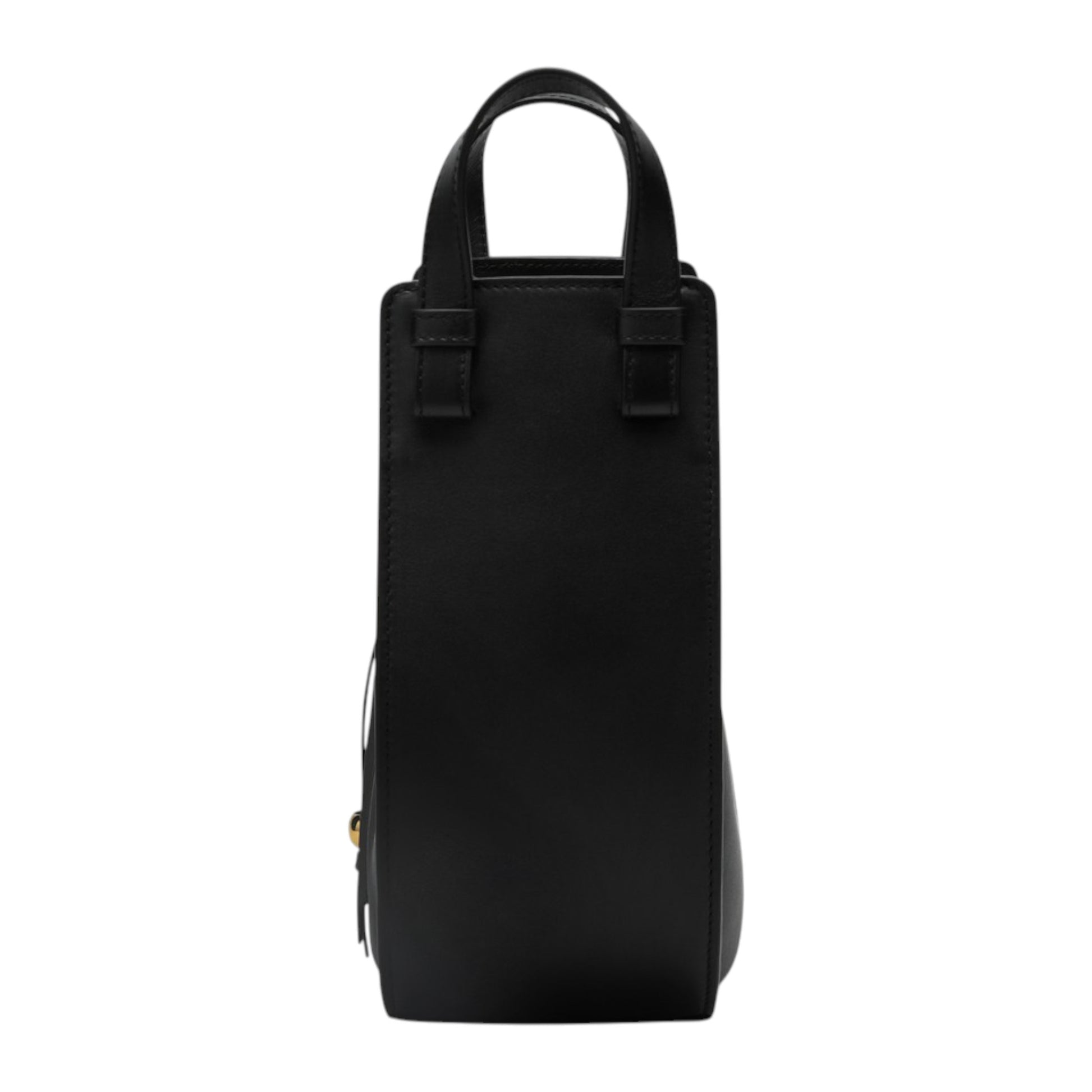 Loewe small Hammock bag