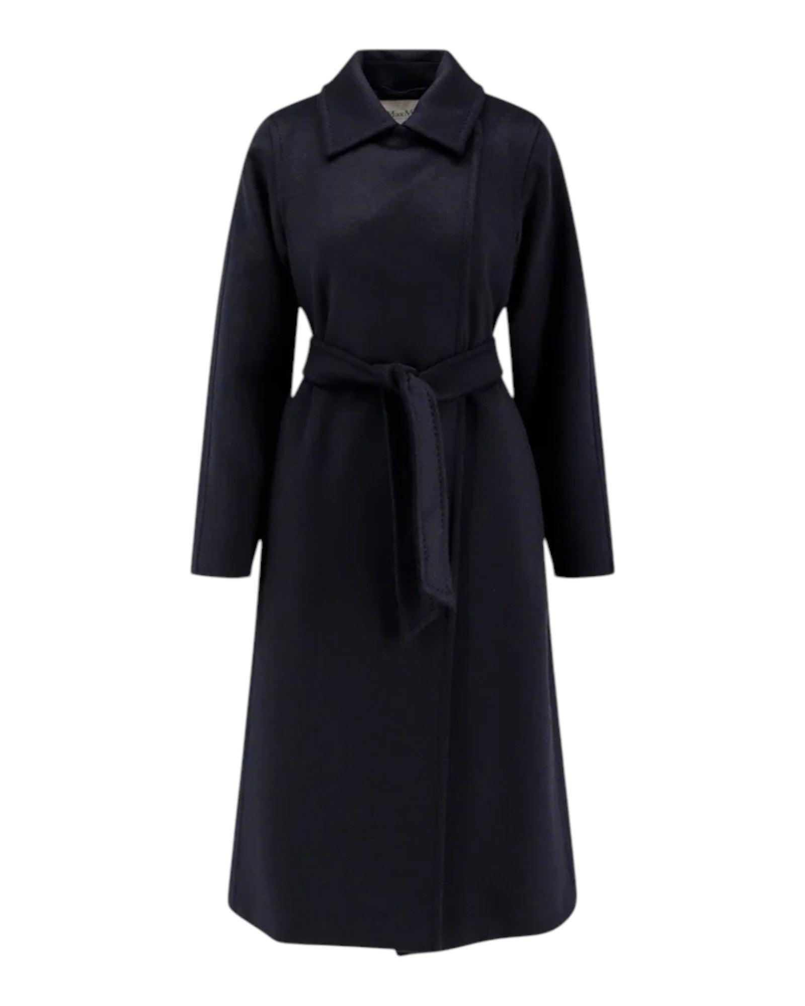 Max Mara MANUELA アイコンコート