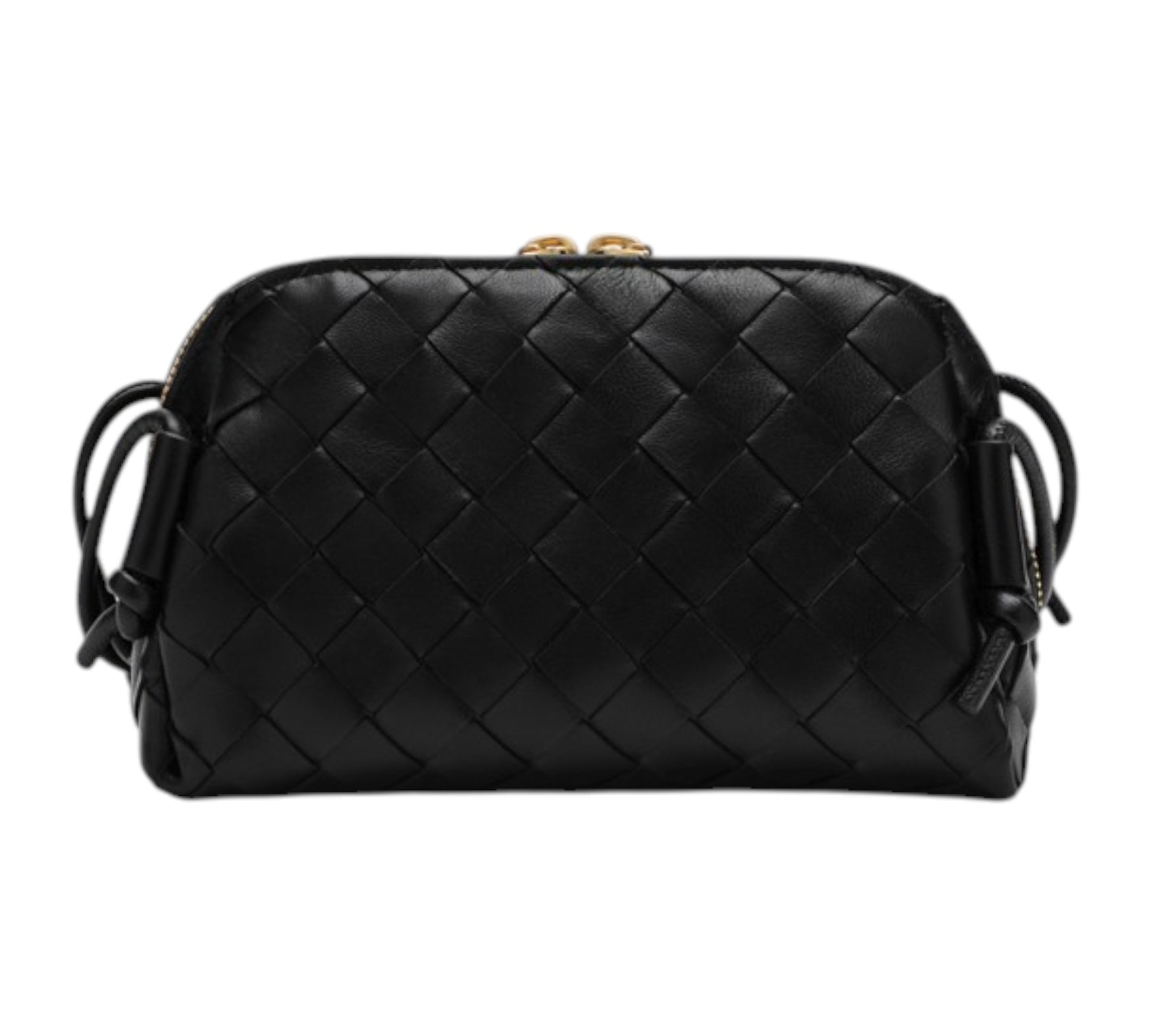 Bottega Veneta コンサートポーチ