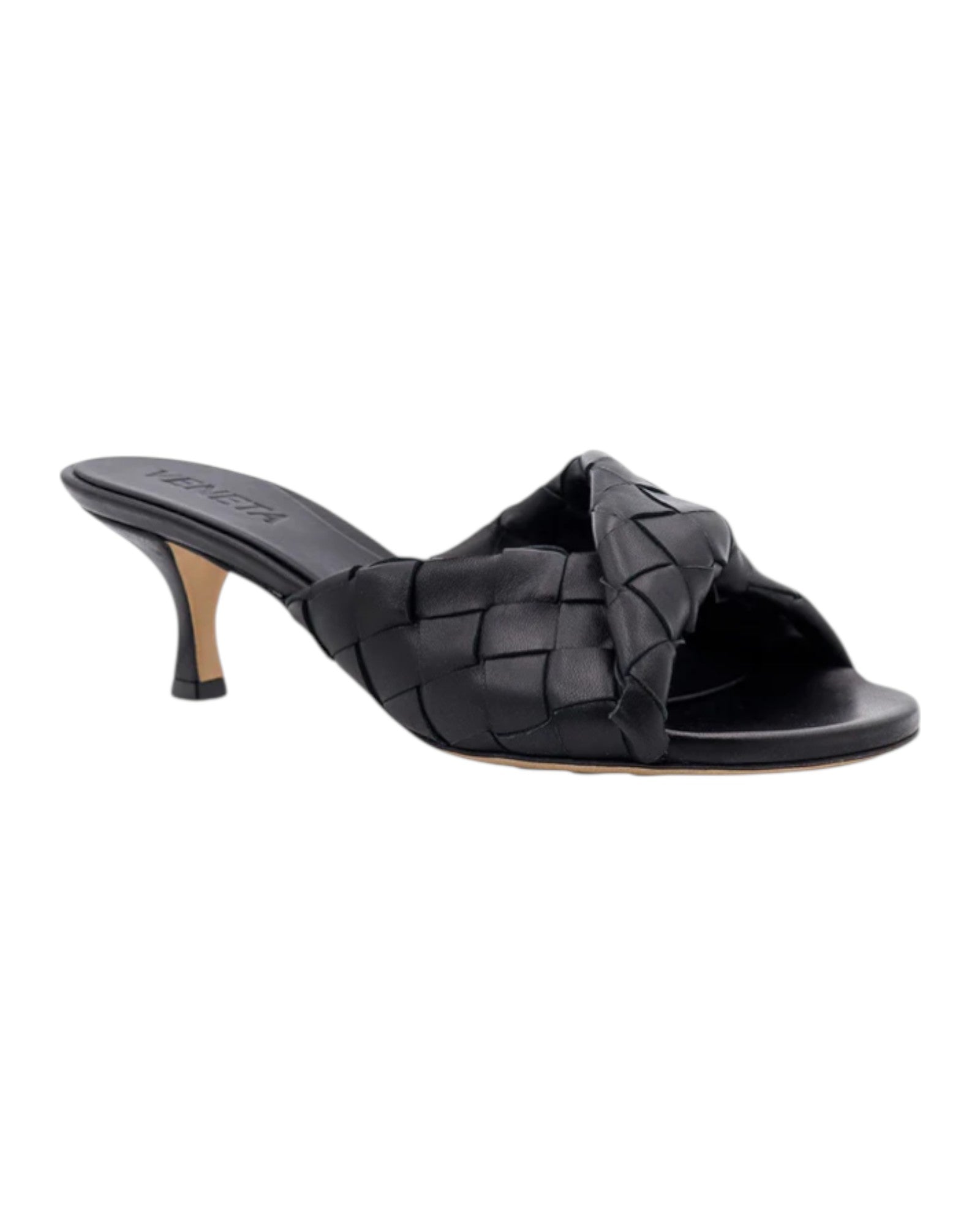 Bottega Veneta ブリンクミュール