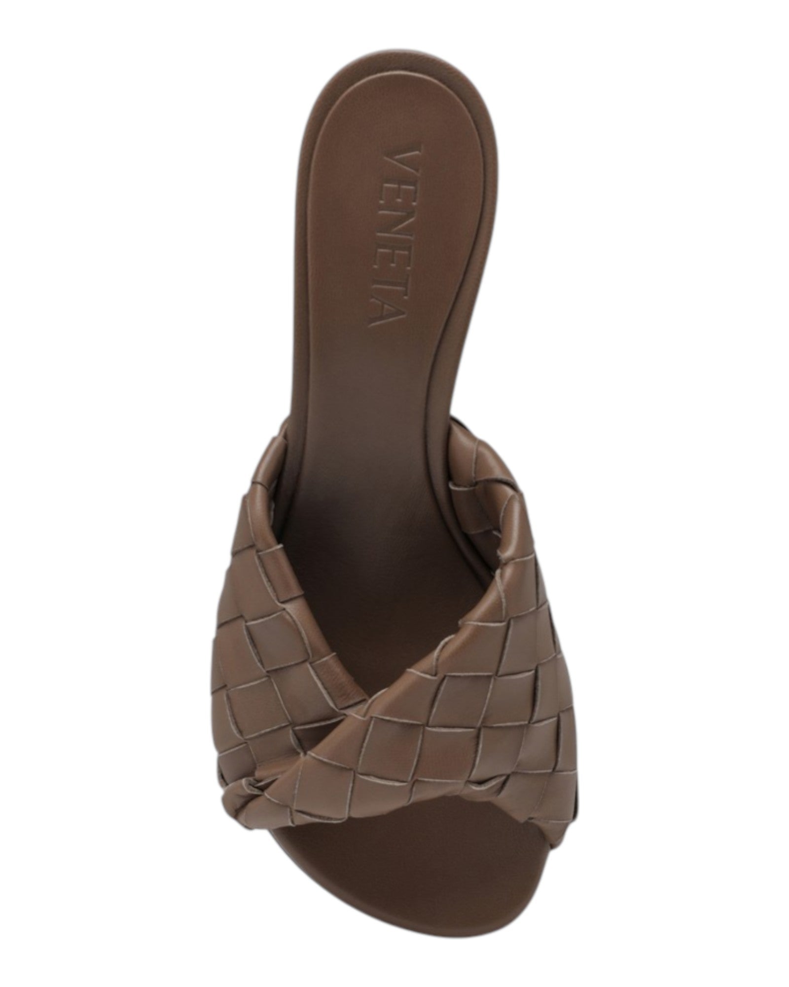 Bottega Veneta ブリンクミュール
