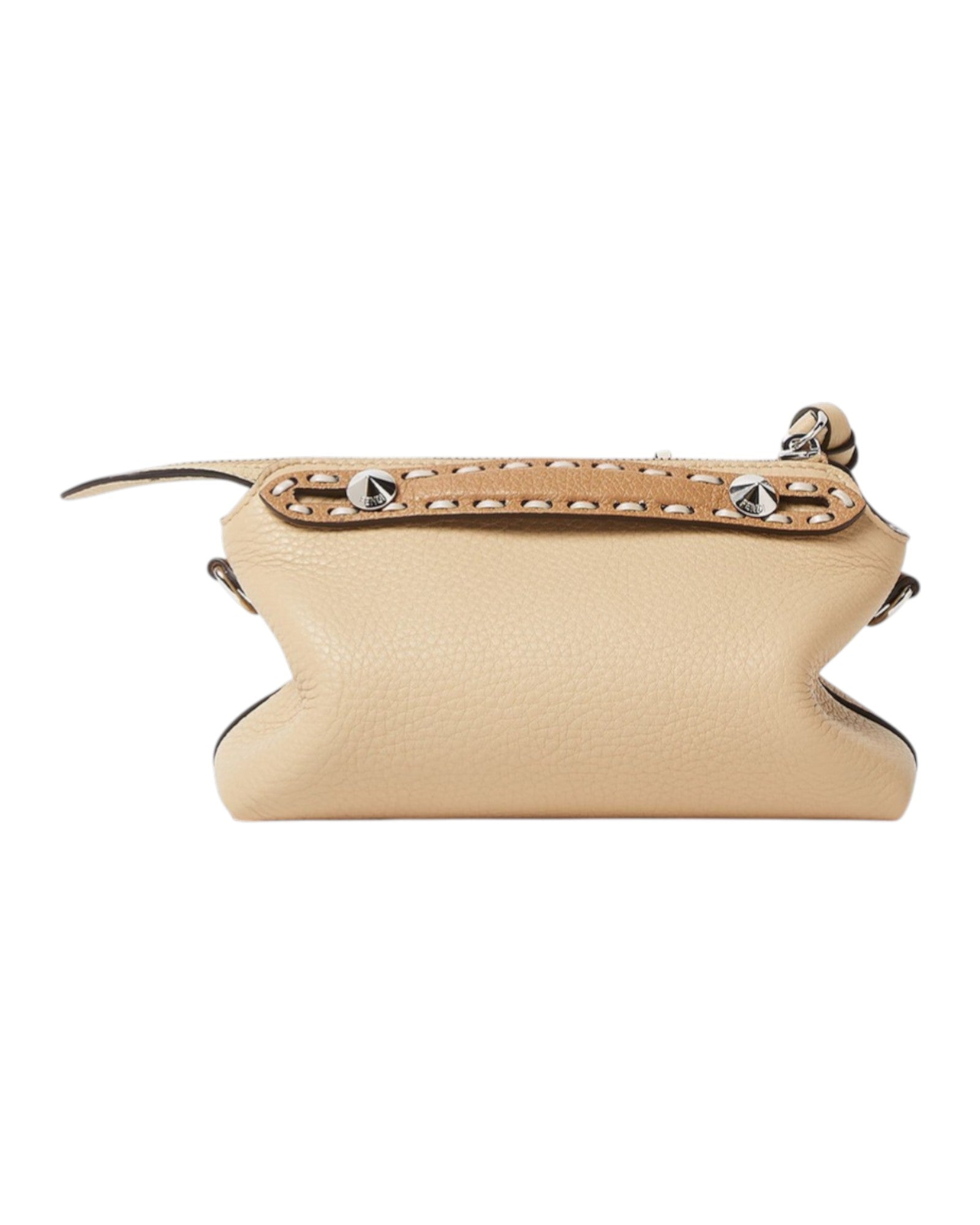 Fendi バイ ザ ウェイ セレリア ミニ