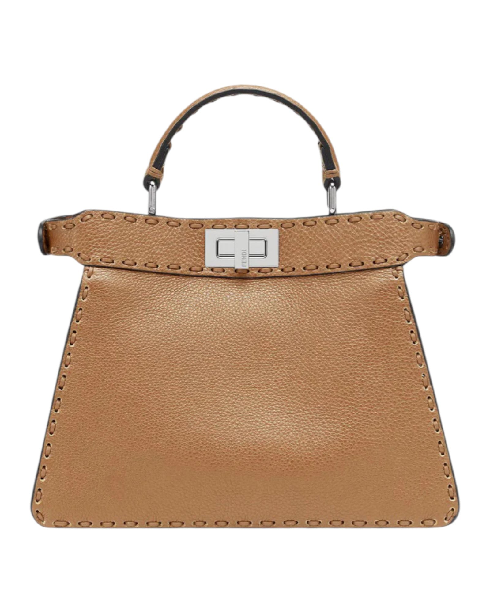 Fendi ピーカブー ISeeU スモール