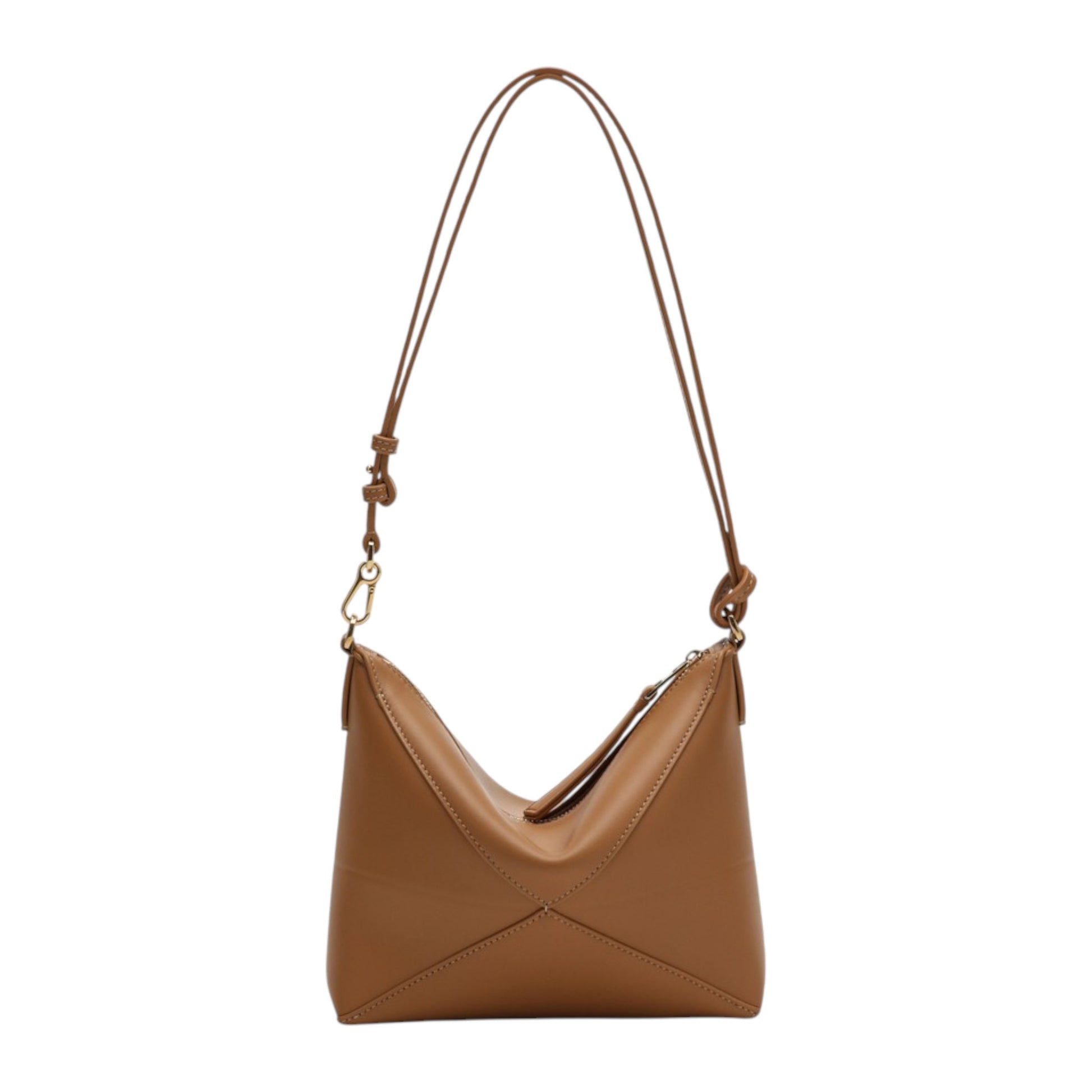 Loewe Puzzle Fold bag