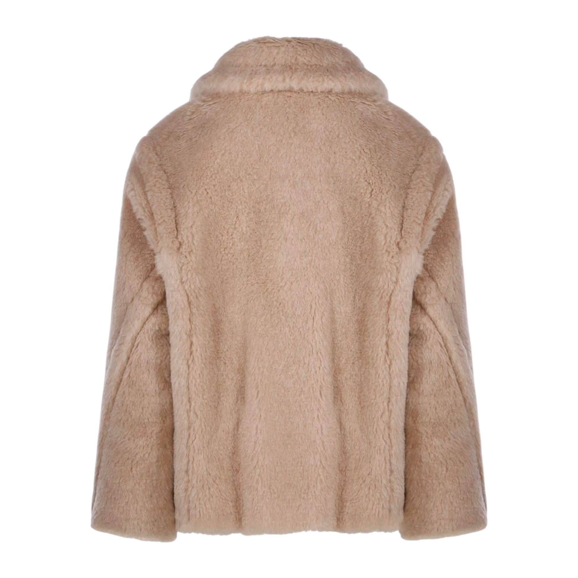 Max Mara  FUGGITO ジャケット