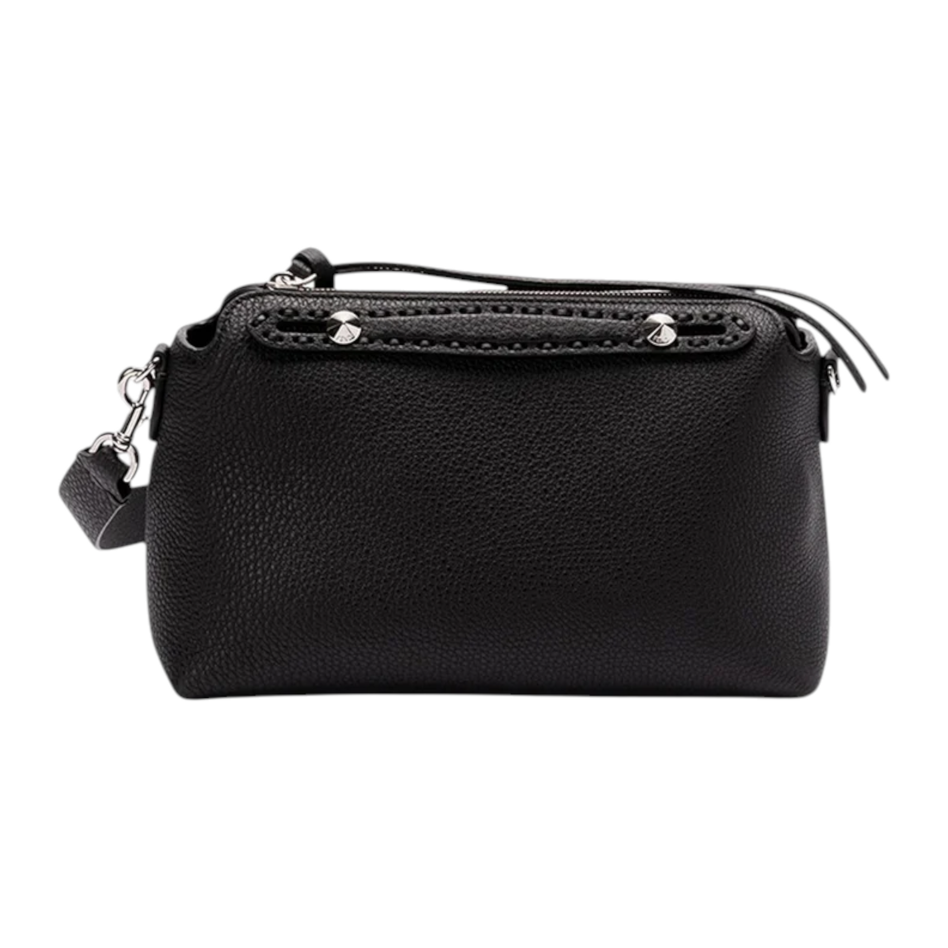 Fendi バイ ザ ウェイ セレリア ミディアム