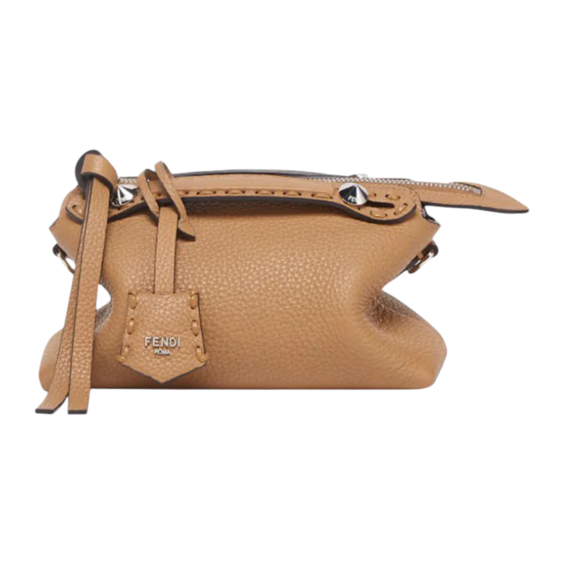 Fendi バイ ザ ウェイ セレリア ミニ