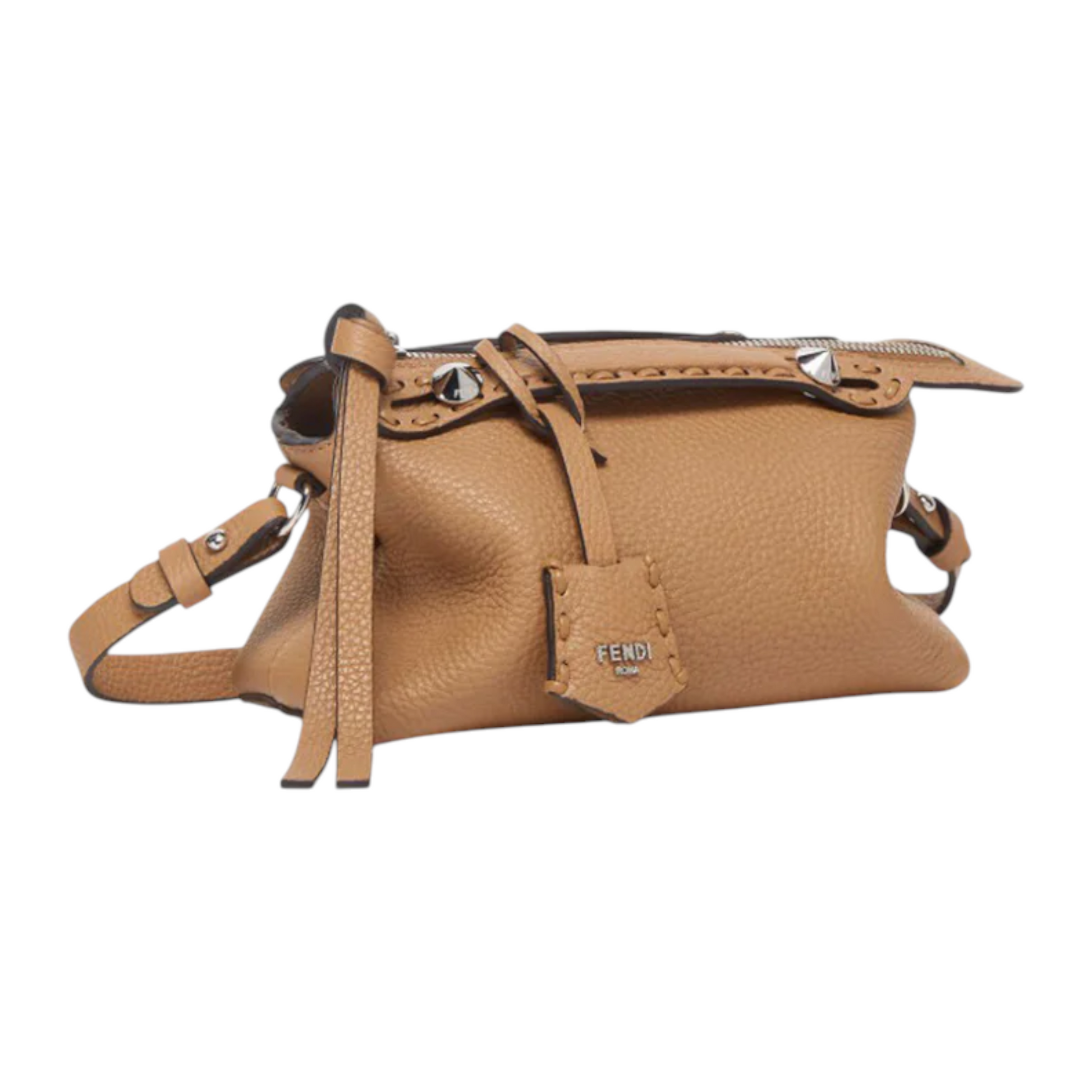 Fendi バイ ザ ウェイ セレリア ミニ