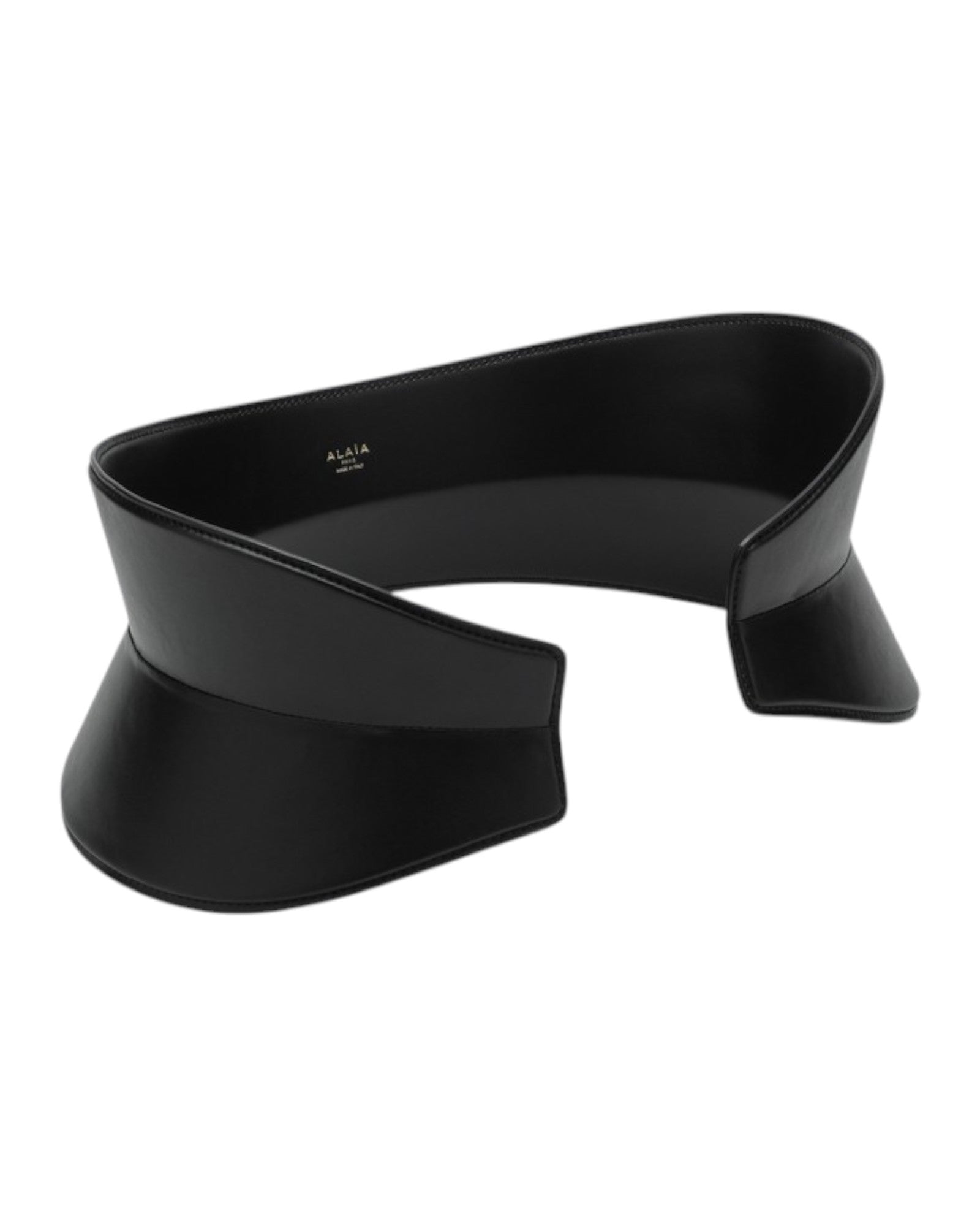 Alaia FLEX ビスチェベルト