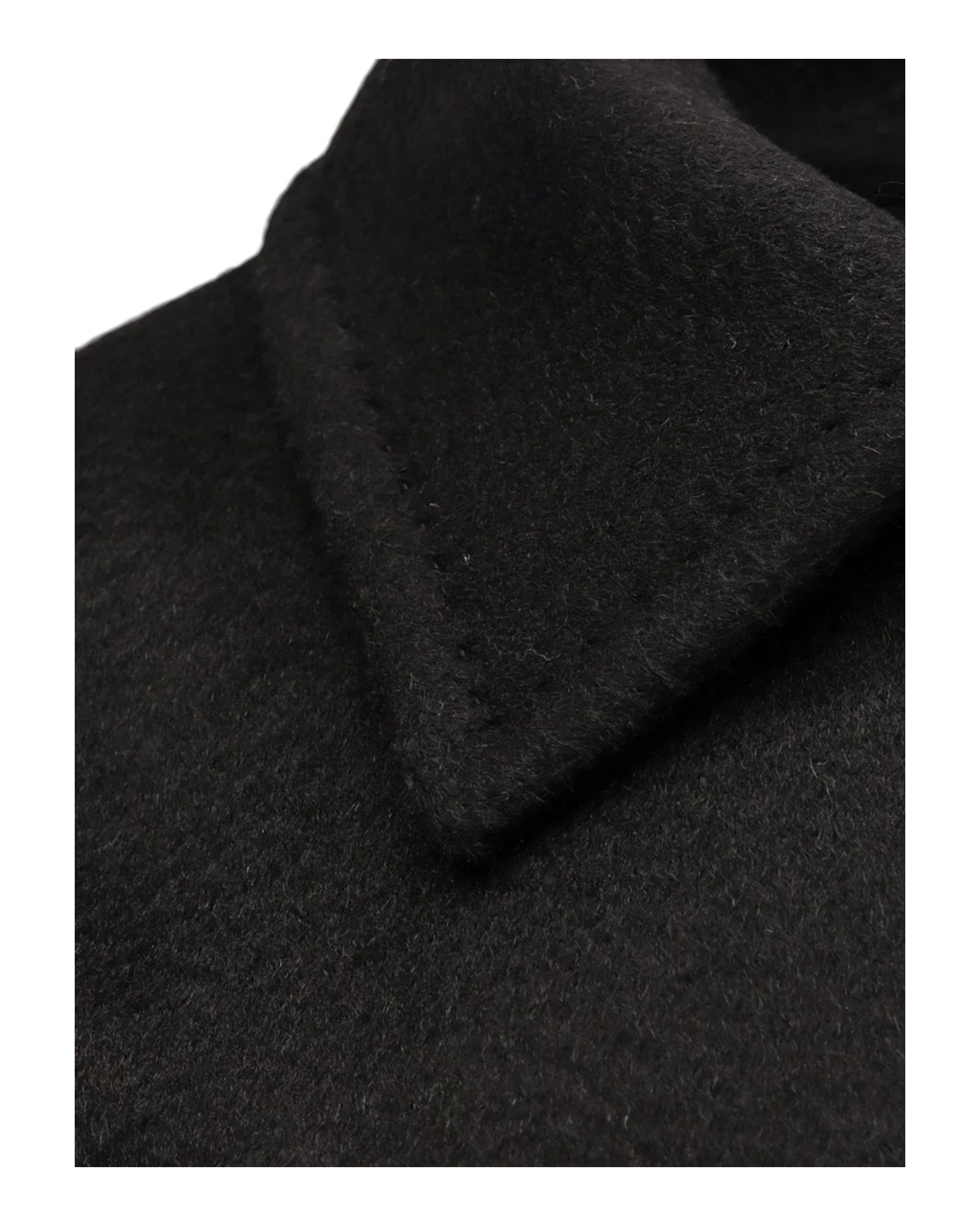 Max Mara MANUELA アイコンコート