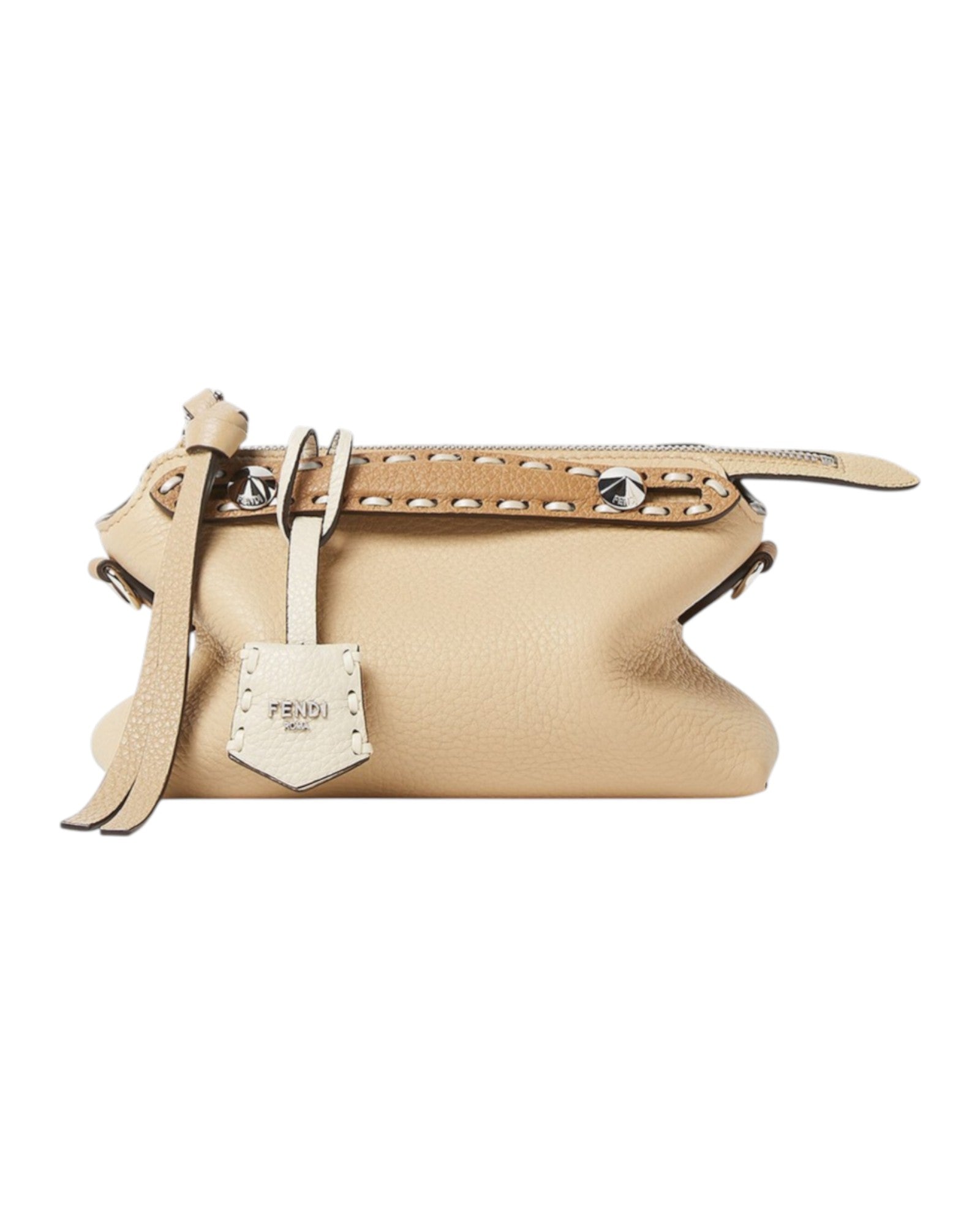 Fendi バイ ザ ウェイ セレリア ミニ
