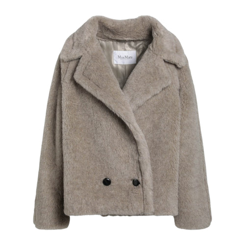 Max Mara  CAMBUSA ジャケット