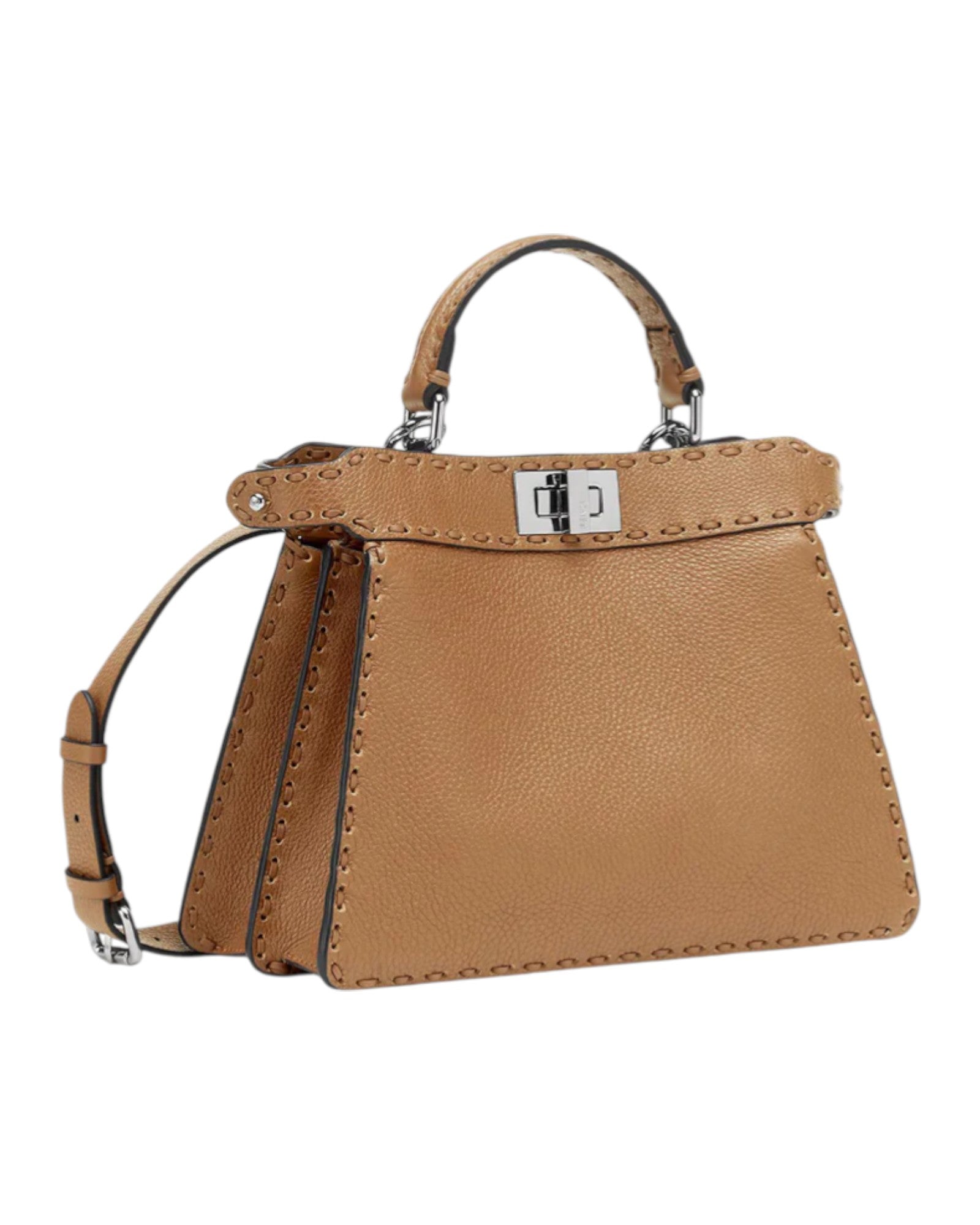 Fendi ピーカブー ISeeU スモール