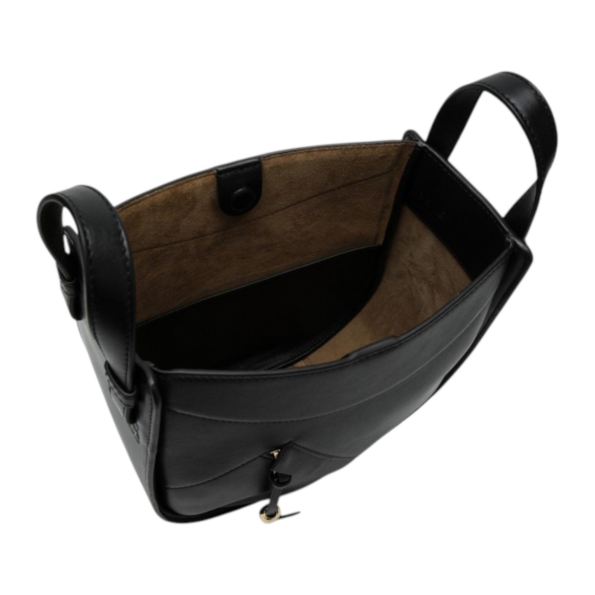 Loewe small Hammock bag